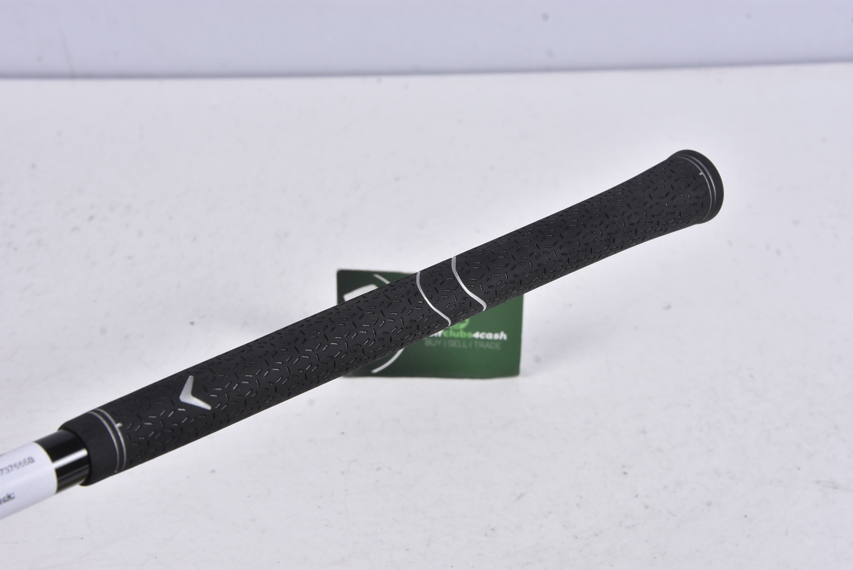 Ladies Aldila Ascent PL 40 #5 Wood Shaft / Ladies Flex / Callaway 3rd Gen