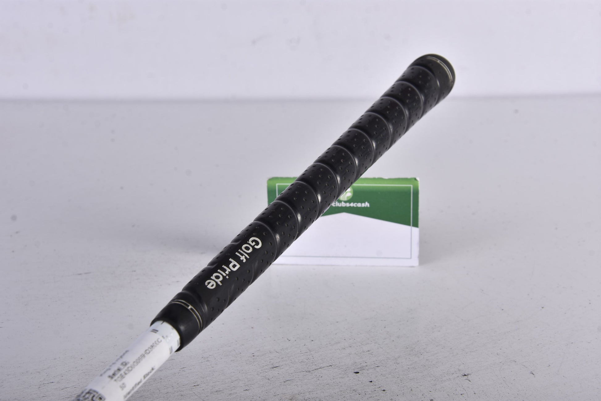 Ladies Cobra King F6 #5-6 Hybrid / 25-28 Degree / Ladies Flex Matrix Ozik HQ4