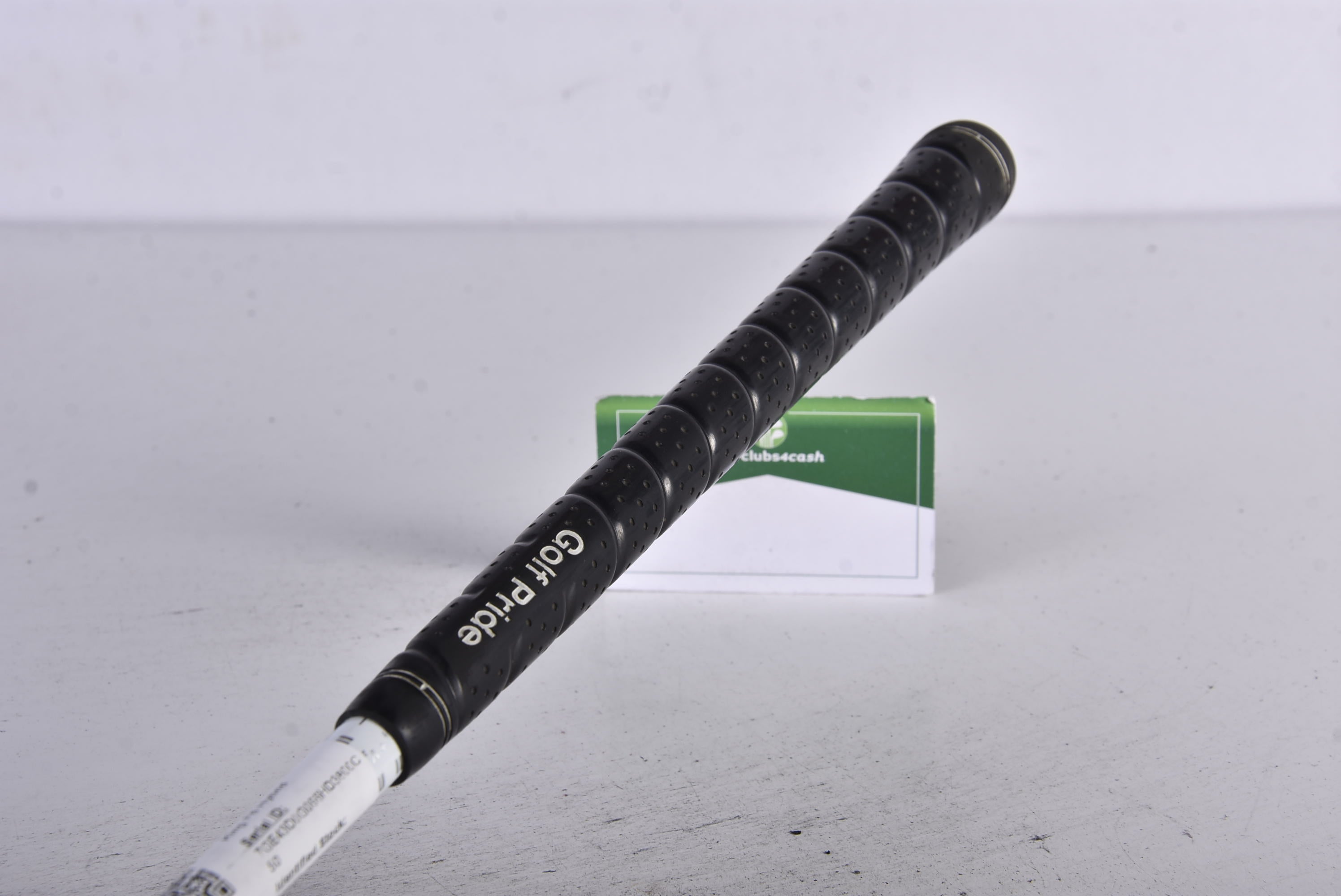 Ladies Cobra King F6 #5-6 Hybrid / 25-28 Degree / Ladies Flex Matrix Ozik HQ4