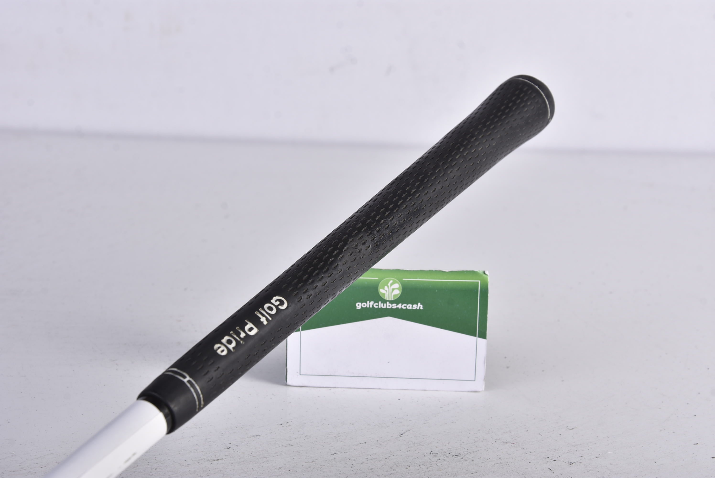 Callaway Hawk Eye #3 Wood / 15 Degree / Regular Flex Callaway System Hawk Eye