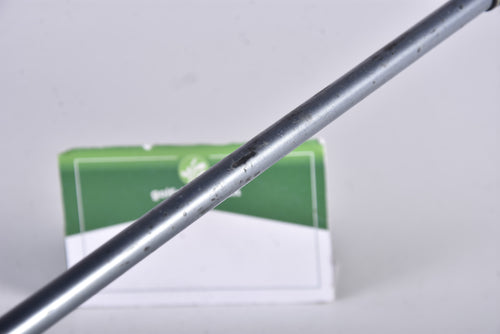 Ladies Cobra SZ #3 Wood / 18 Degree / Ladies Flex Aldila HM Tour 50 Shaft