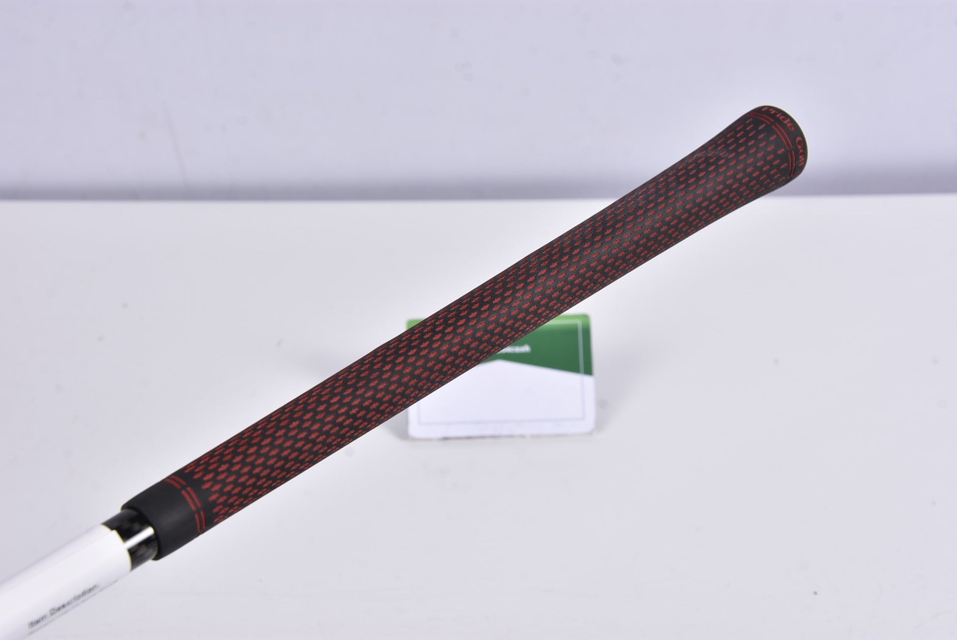 Ladies Tensei CK Red 50 #6 Hybrid Shaft / Ladies Flex / Titleist 2nd Gen