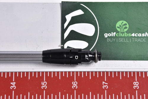 Ladies Tensei CK Red 50 #6 Hybrid Shaft / Ladies Flex / Titleist 2nd Gen