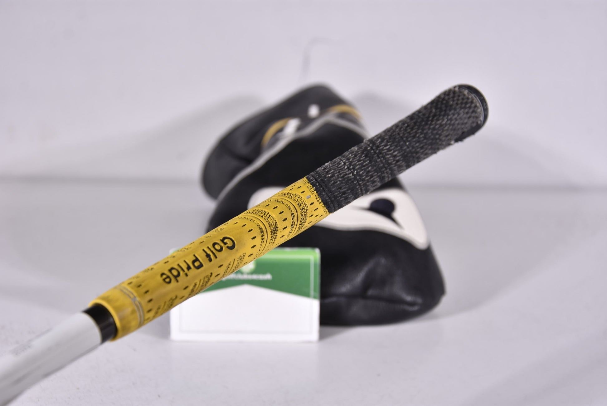 Left Hand Taylormade M1 2017 Driver / 10.5 Degree / X-Flex Aldila Rogue 70