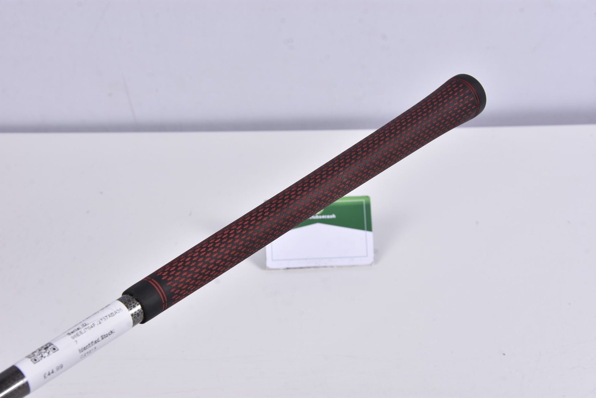 Ladies Diamana M+ Red 50 Fairway Shaft / Ladies Flex Titleist 2nd Gen
