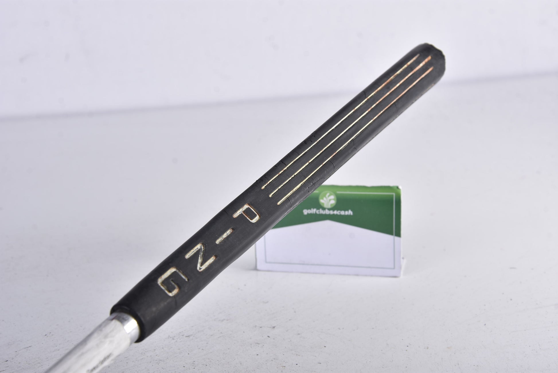 Ping Karsten Original A-Blade Putter / 35.5 Inch