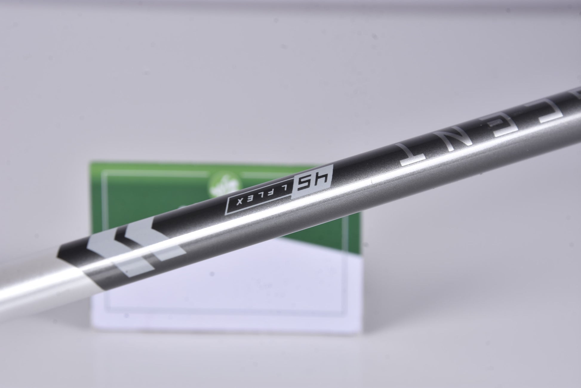 Ladies Taylormade Stealth #5 Wood / 19 Degree / Ladies Flex Aldila Ascent 45