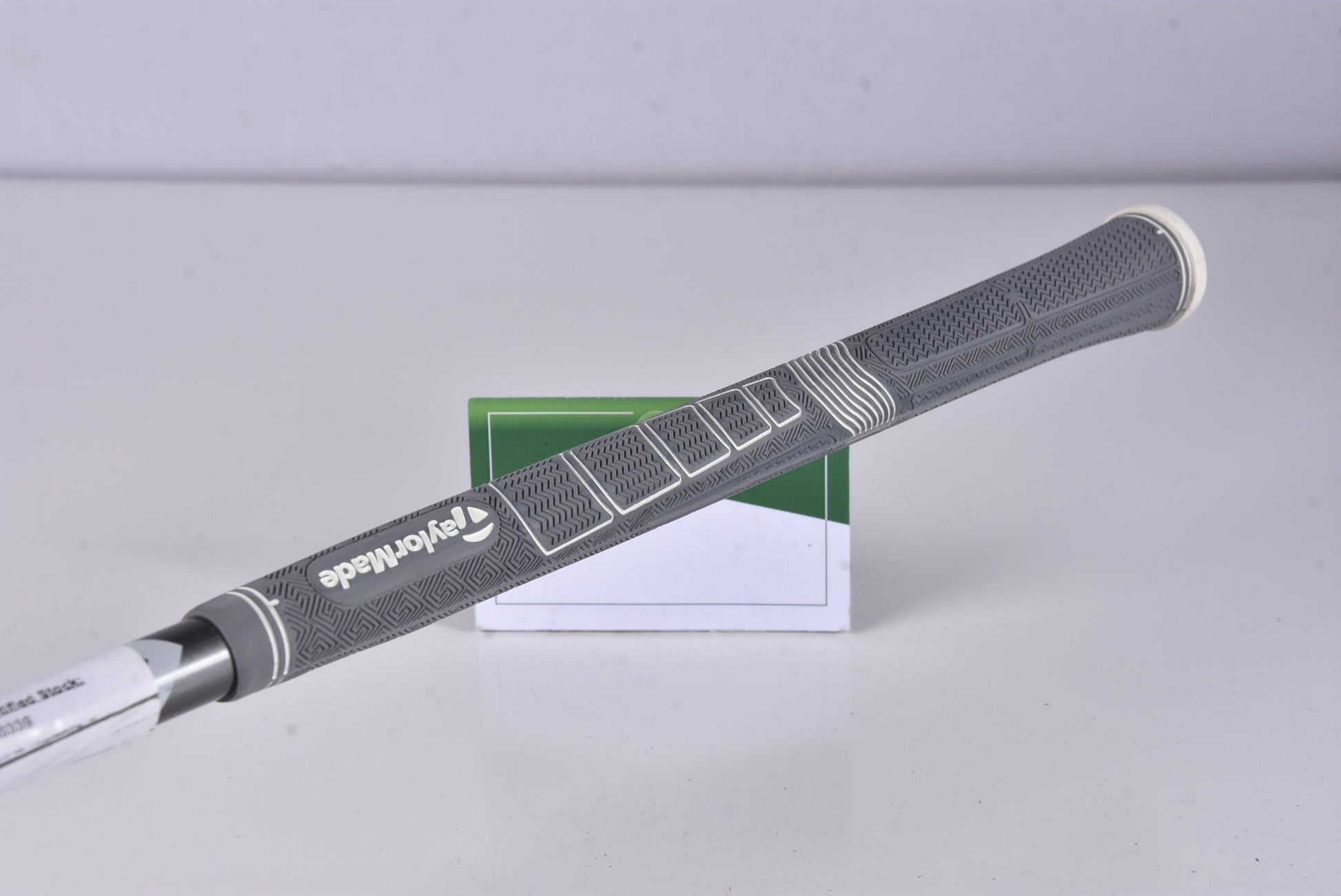 Ladies Taylormade Stealth #5 Wood / 19 Degree / Ladies Flex Aldila Ascent 45