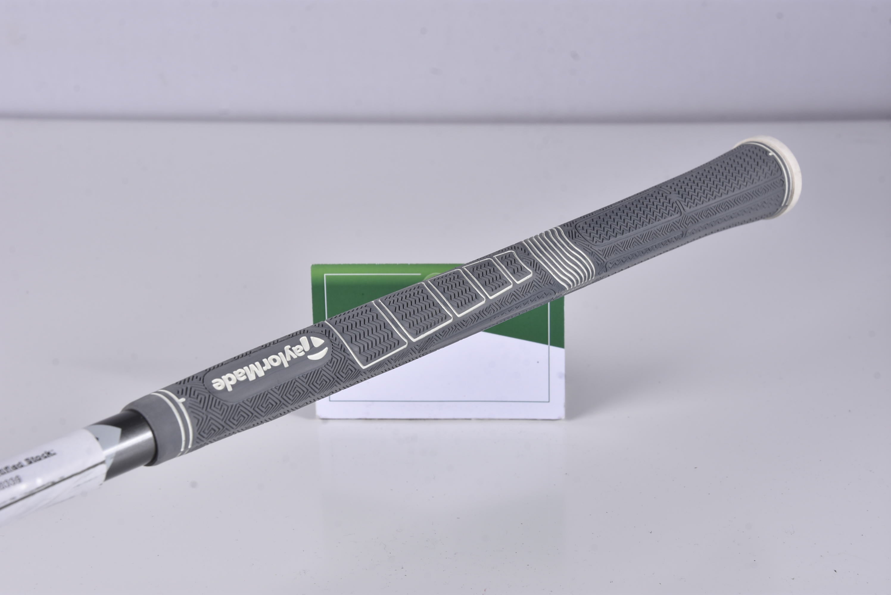 Ladies Taylormade Stealth #5 Wood / 19 Degree / Ladies Flex Aldila Ascent 45