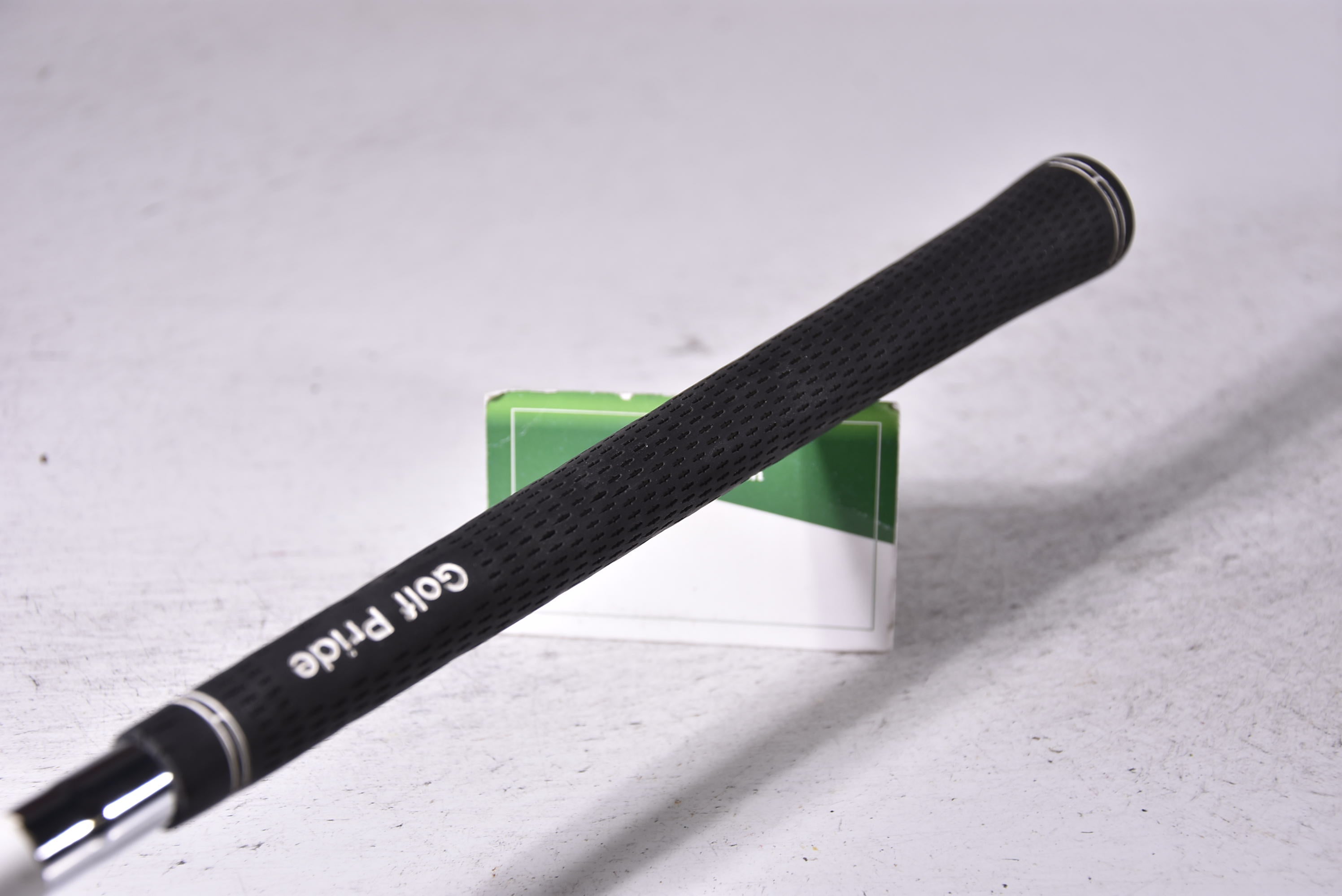 Ping Eye 2 #2 Iron / 18.5 Degree / Stiff Flex Ping ZZ Lite Shaft