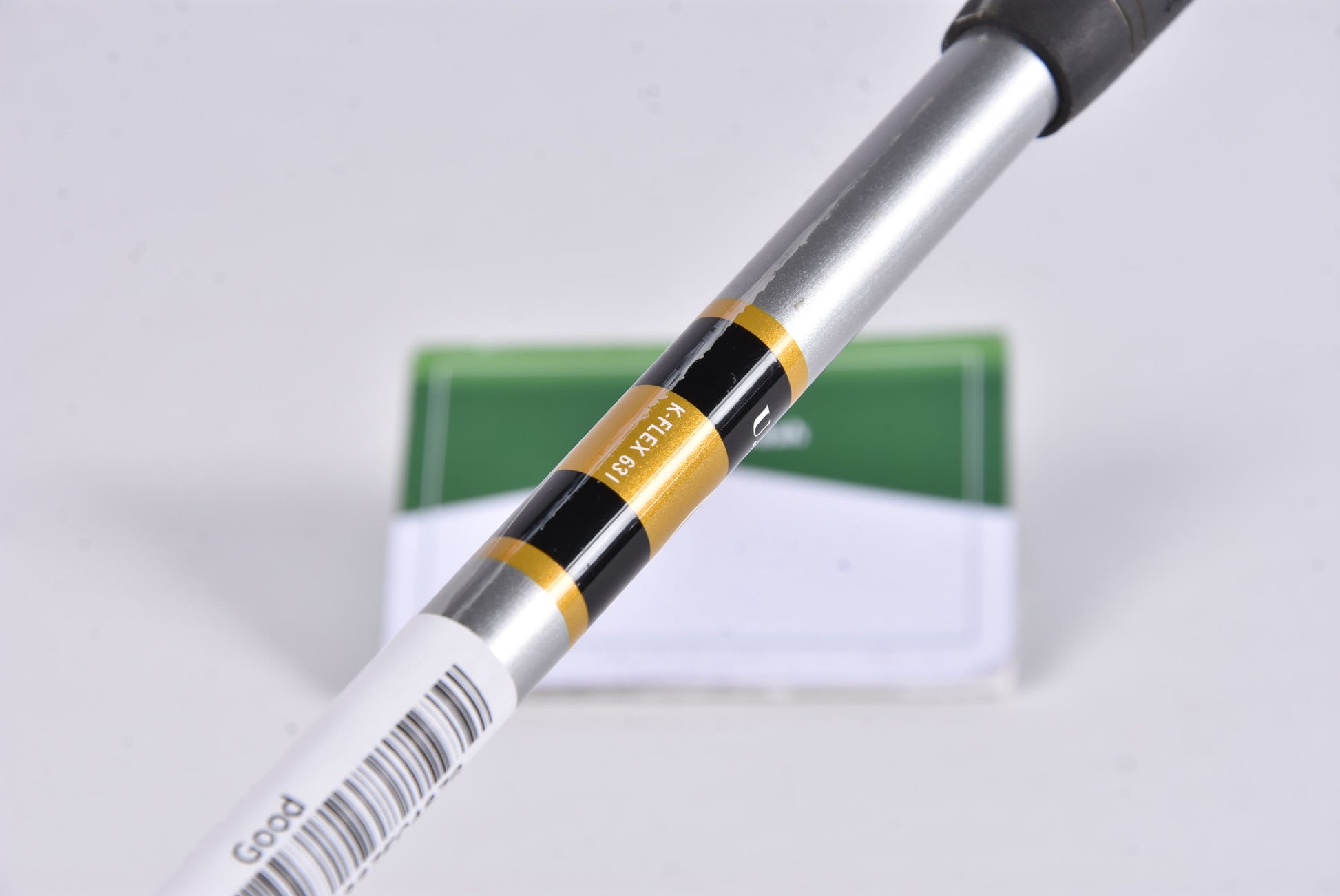 Junior US Kids WT-10 #5 Iron / 29 Degree / Junior Flex US Kids WT-10 63