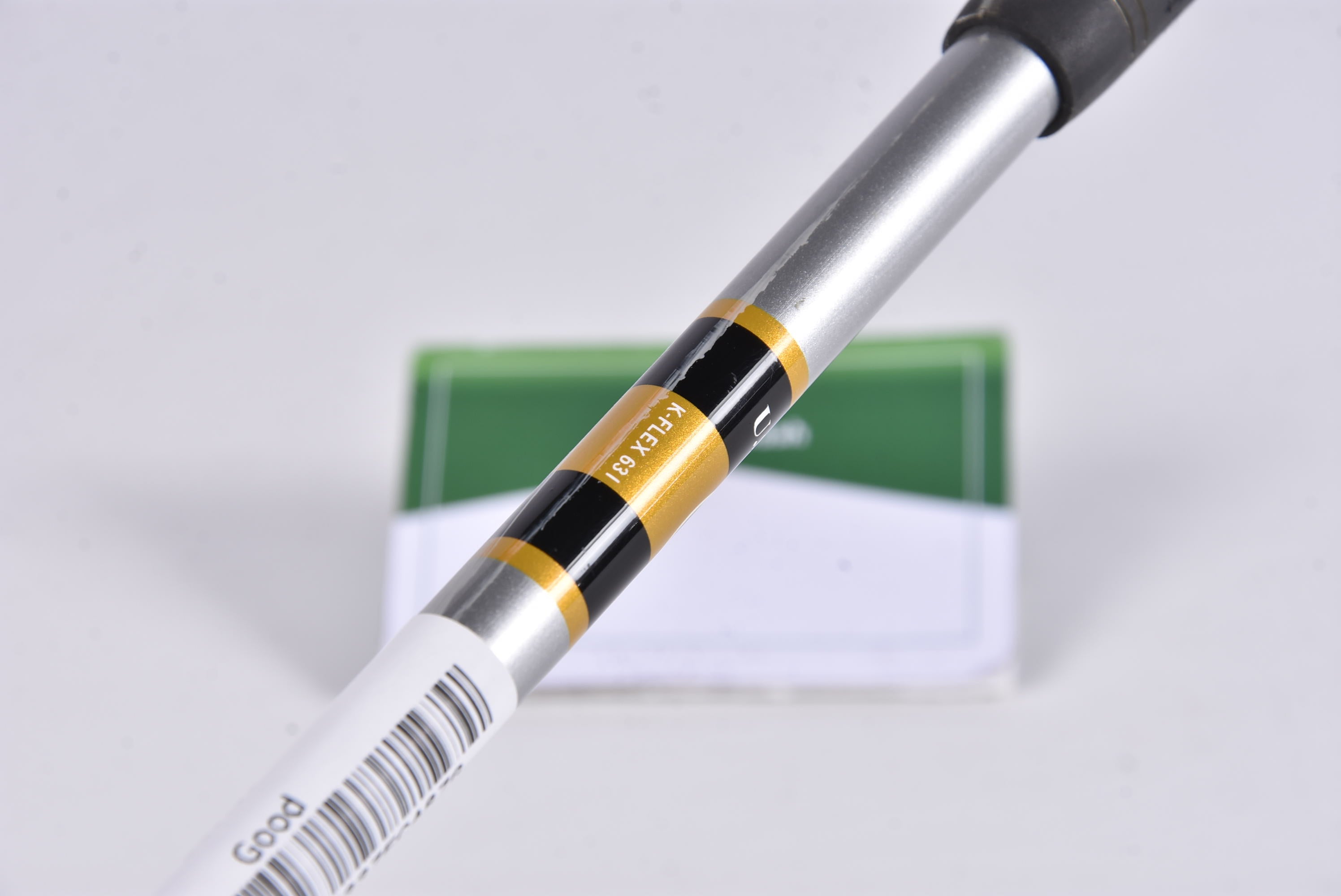 Junior US Kids WT-10 #5 Iron / 29 Degree / Junior Flex US Kids WT-10 63