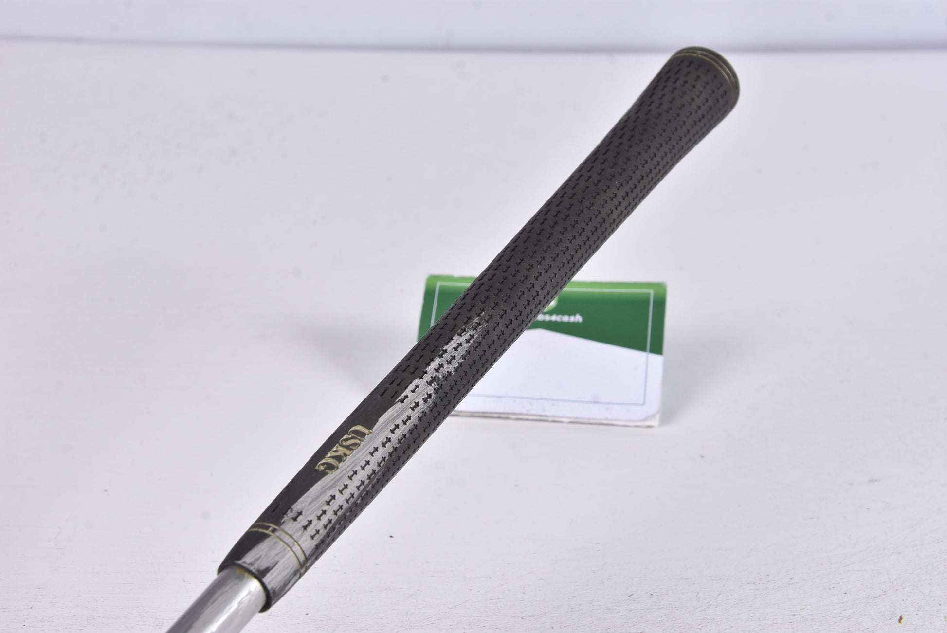 Junior US Kids WT-10 #5 Iron / 29 Degree / Junior Flex US Kids WT-10 63