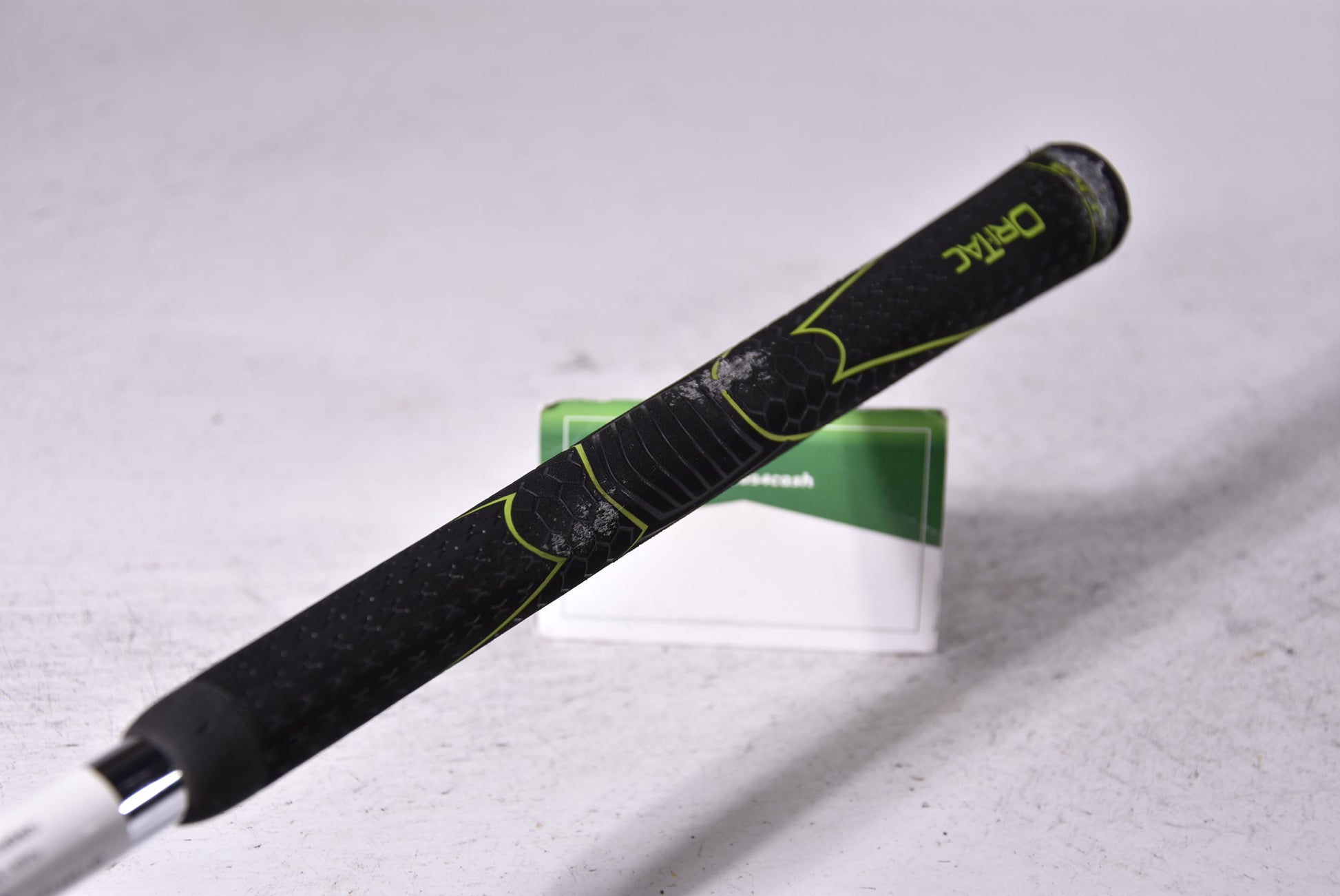 Titleist 716 T-MB #4 Iron / 23 Degree / X-Flex Project X Rifle Shaft