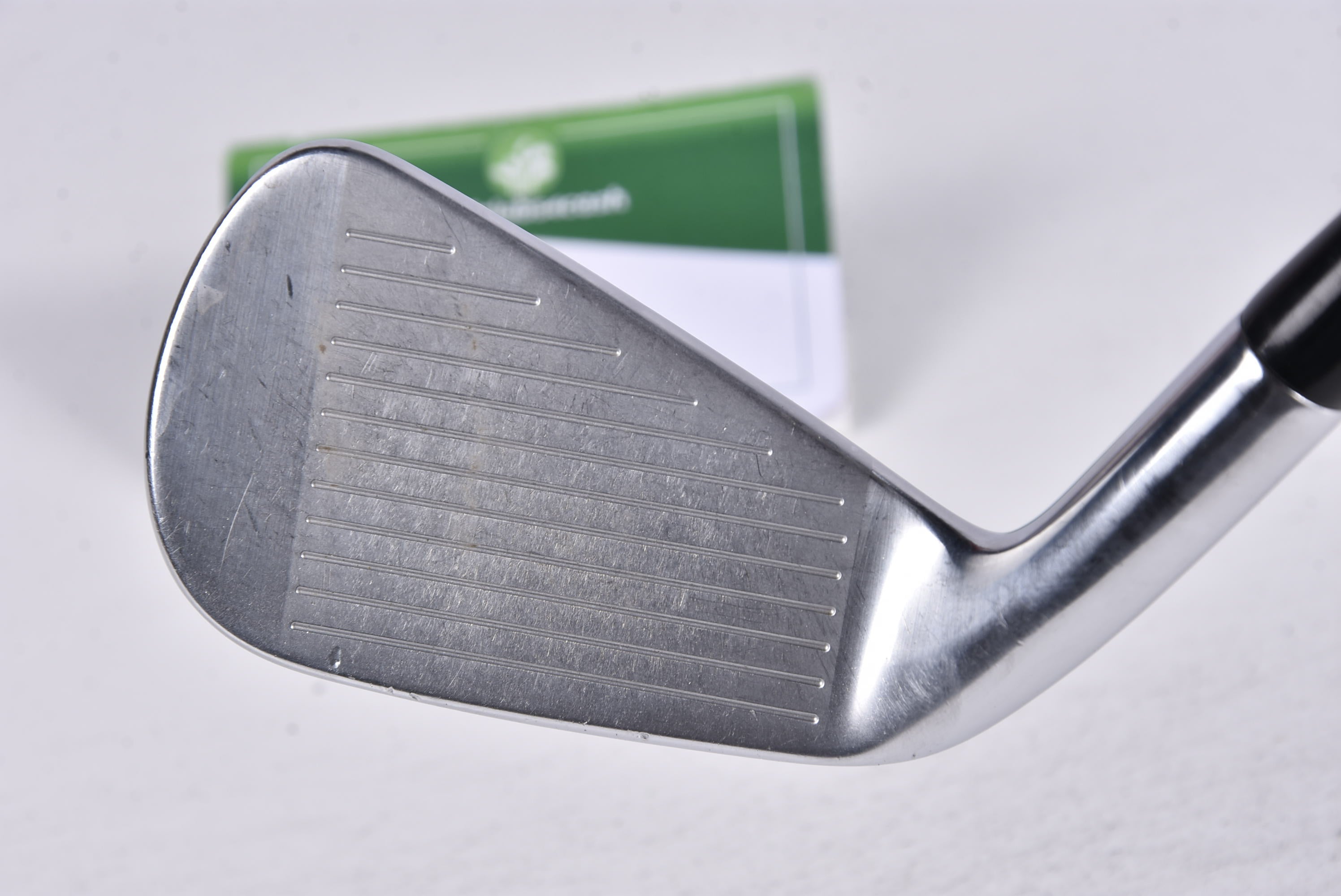 Titleist 716 T-MB #4 Iron / 23 Degree / Stiff Flex KBS Tour C-Taper Lite 110