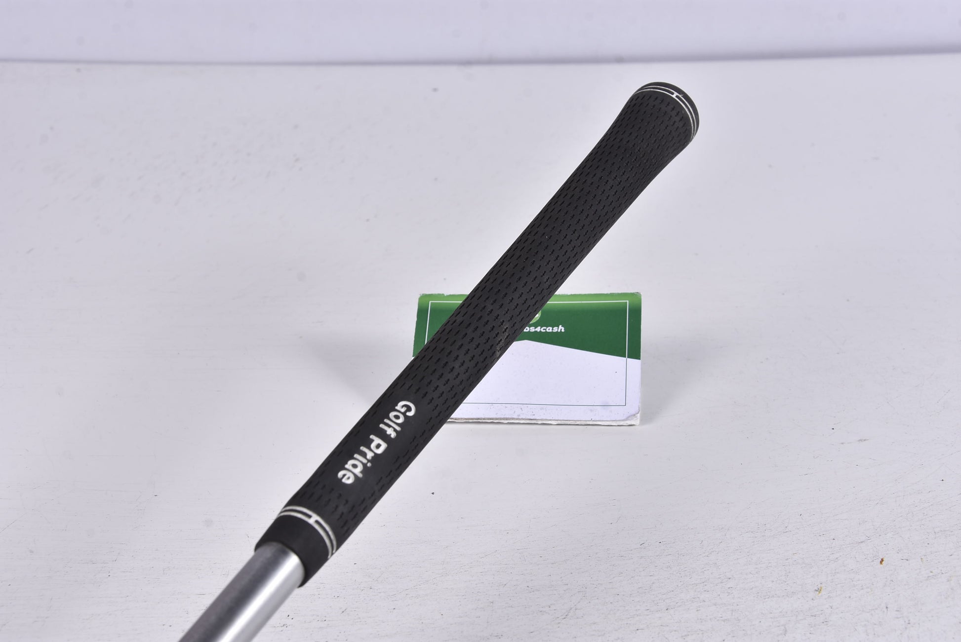 Titleist 716 T-MB #4 Iron / 23 Degree / Stiff Flex KBS Tour C-Taper Lite 110