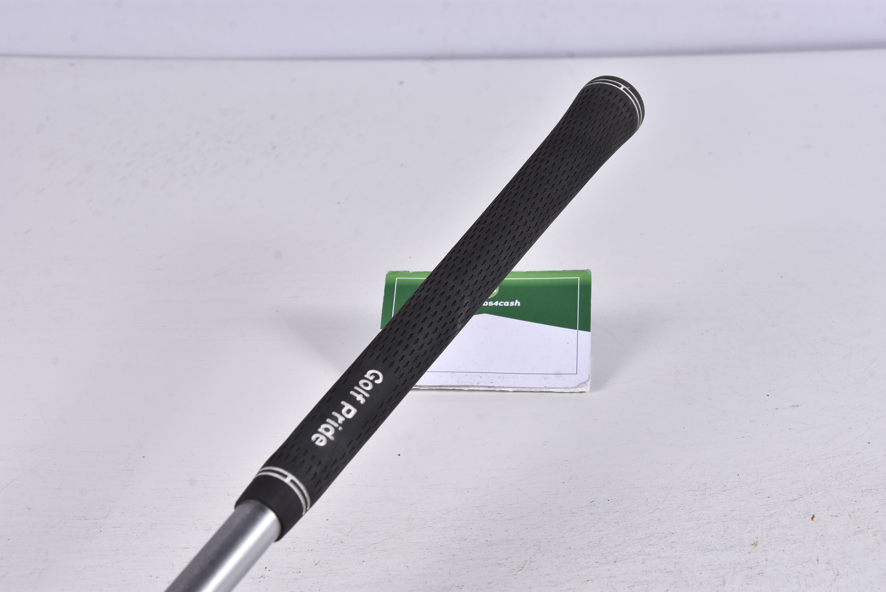 Titleist 716 T-MB #4 Iron / 23 Degree / Stiff Flex KBS Tour C-Taper Lite 110