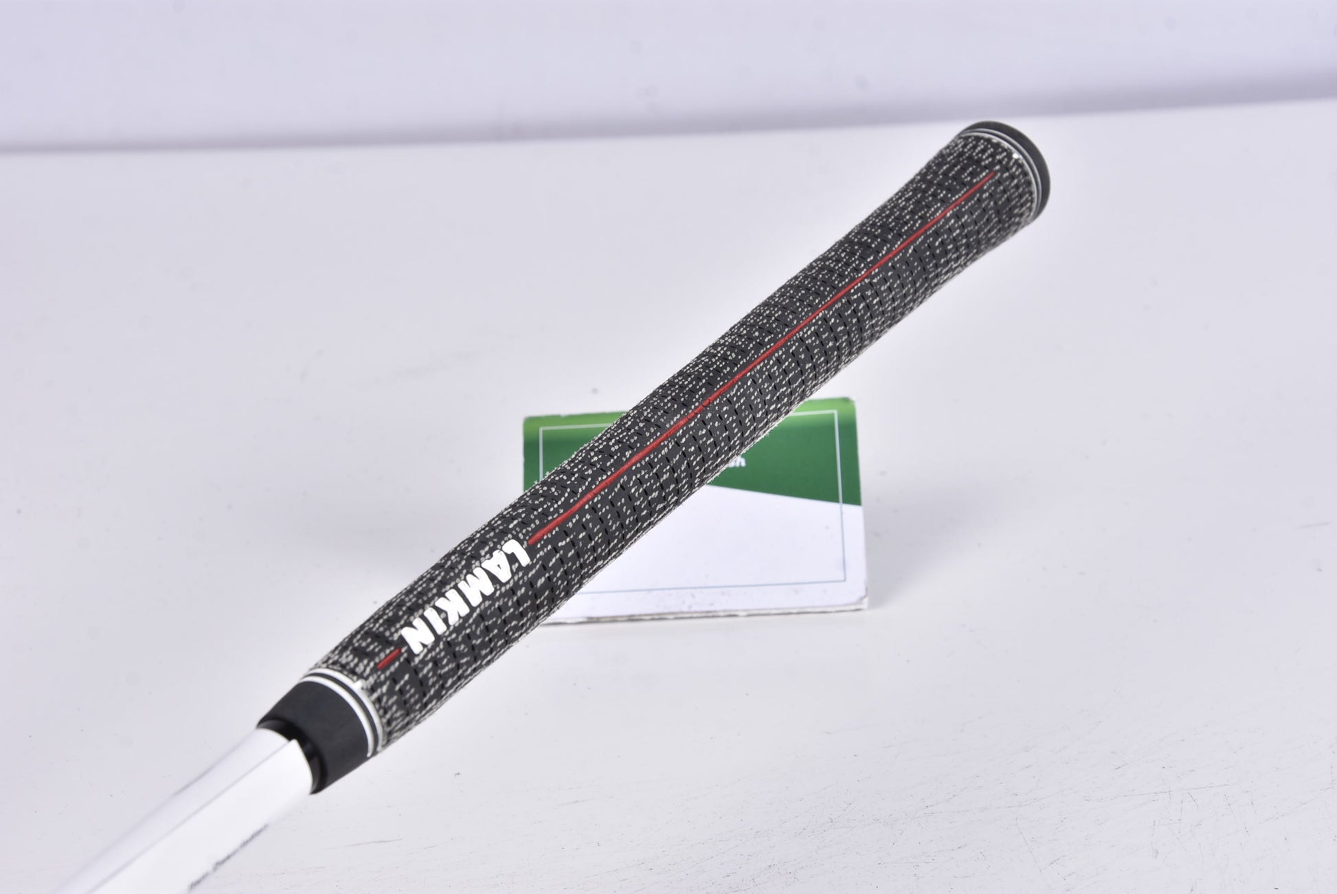 Ben Hogan Apex Edge #6 Iron / Regular Flex Ben Hogan Apex Edge Shaft