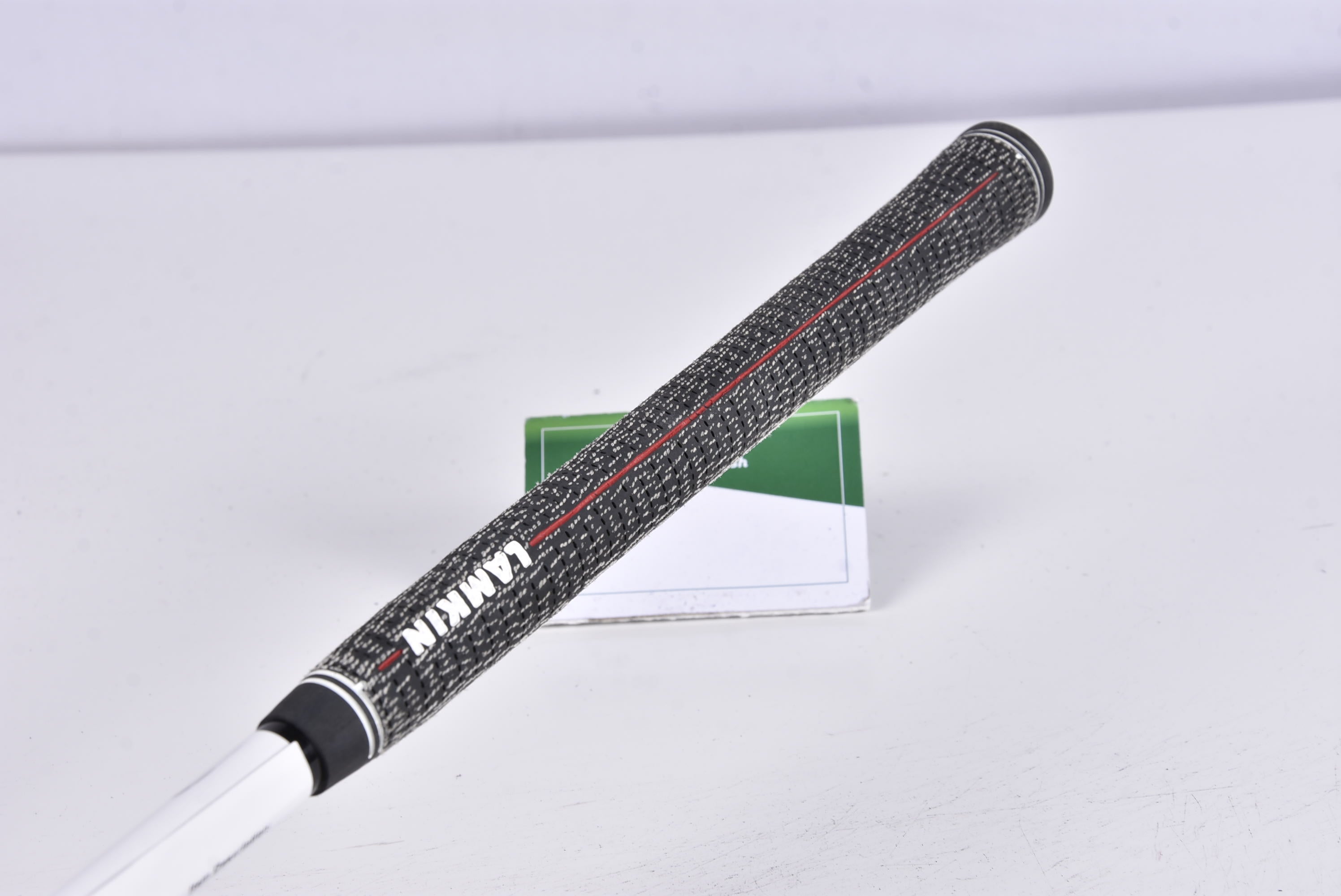 Ben Hogan Apex Edge #6 Iron / Regular Flex Ben Hogan Apex Edge Shaft