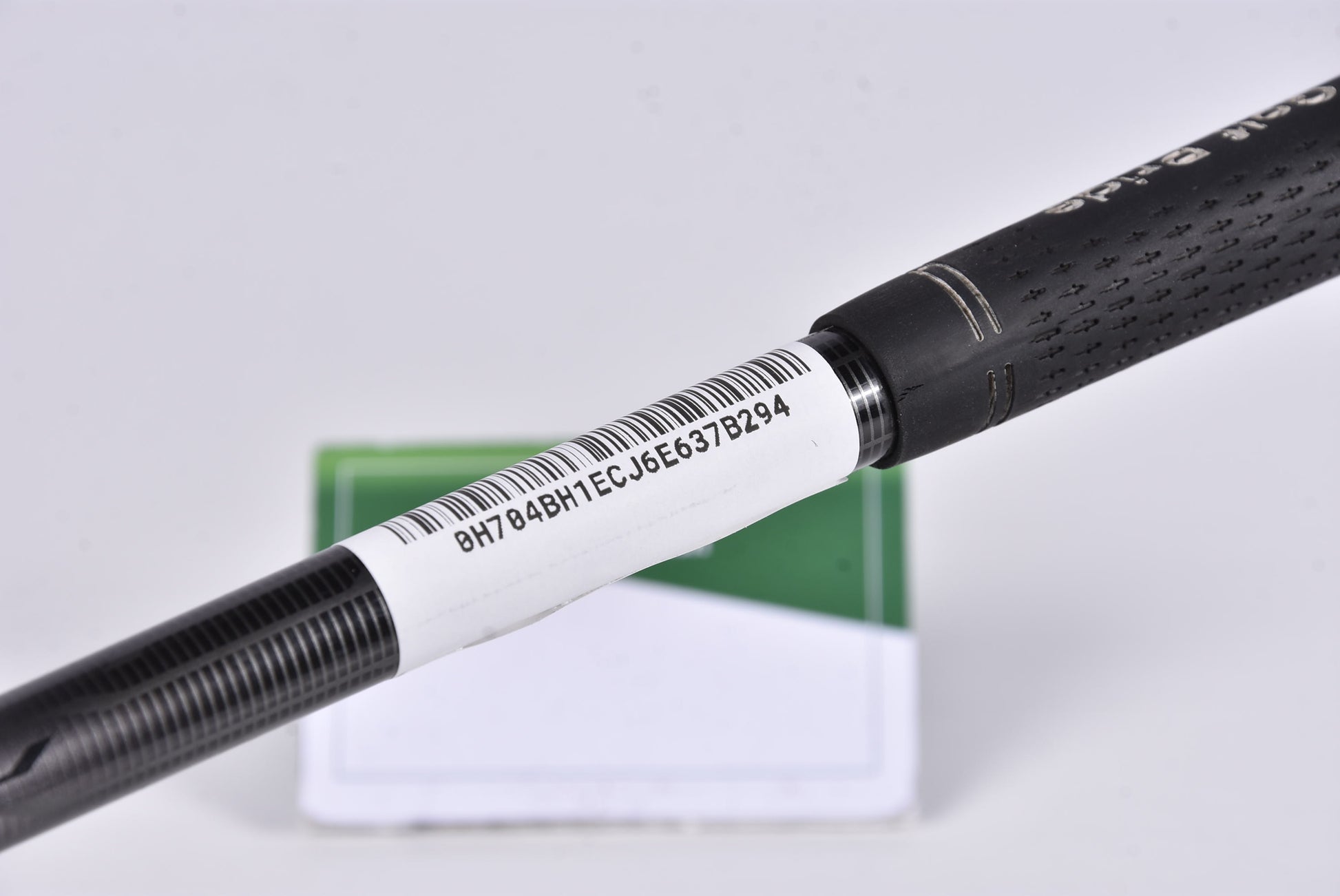 Yonex i Ezone #6 Iron / Regular Flex Yonex Nanotech Shaft