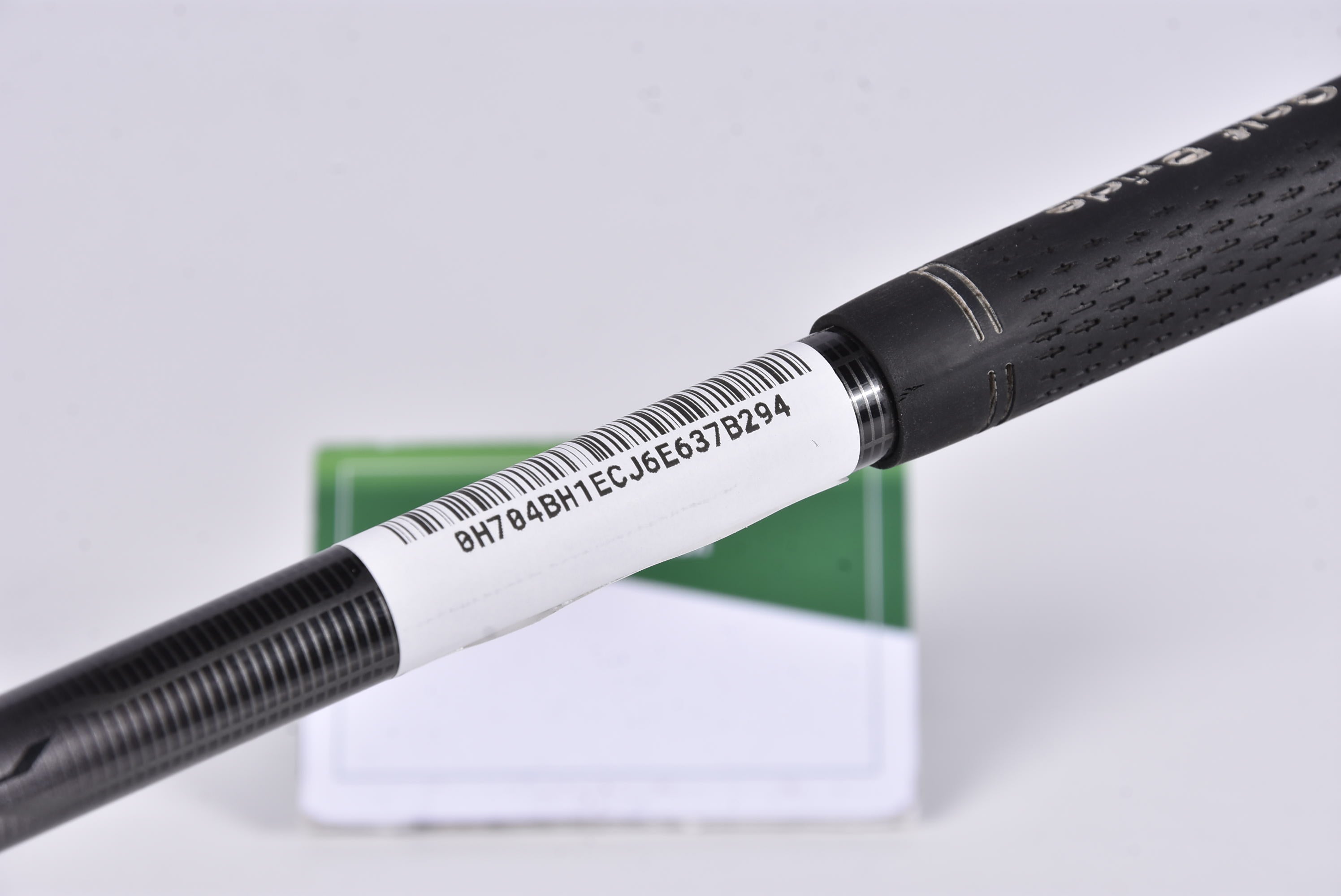 Yonex i Ezone #6 Iron / Regular Flex Yonex Nanotech Shaft