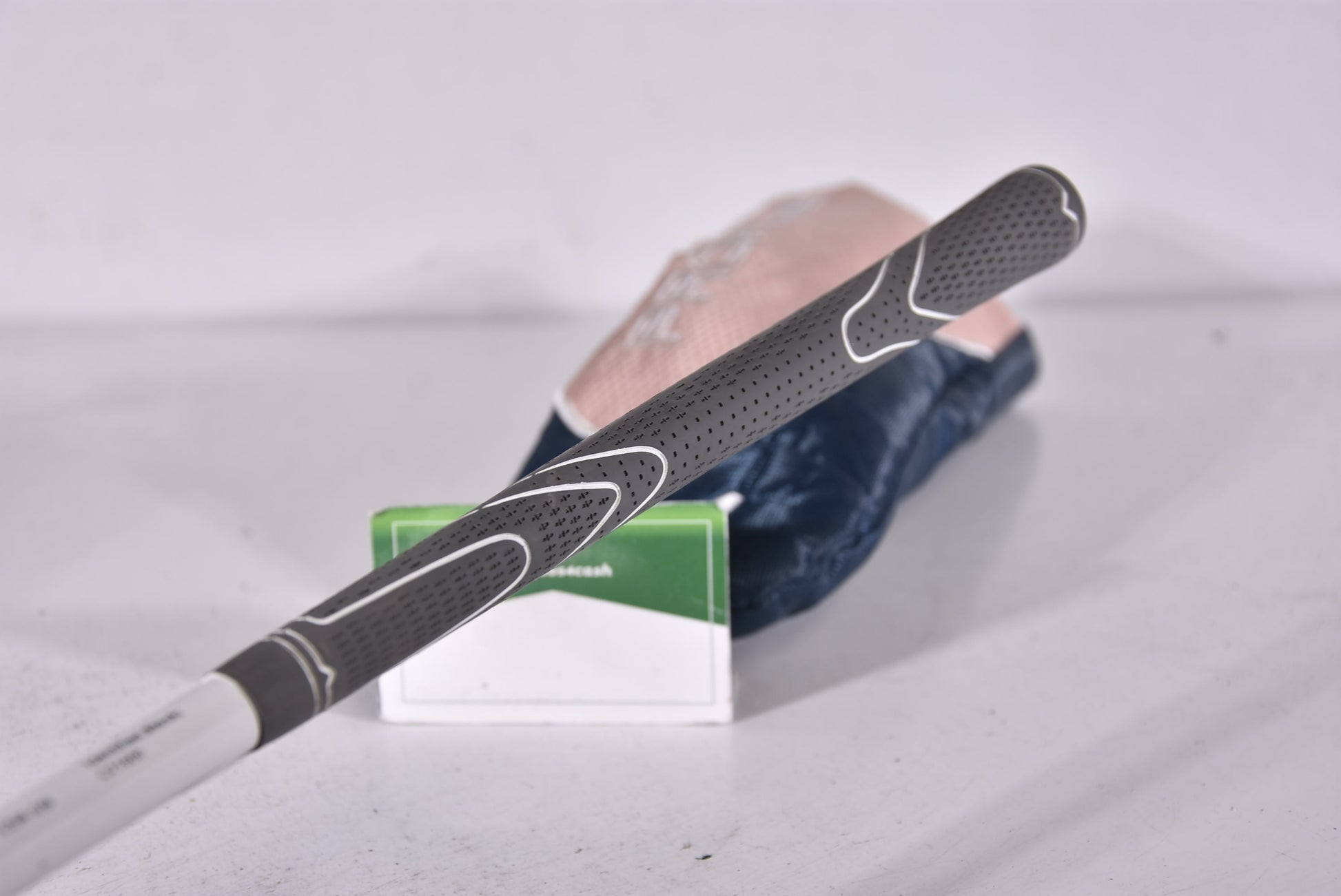 Ladies Wilson Profile #5 Wood / 18.5 Degree / Ladies Flex Wilson Profile Shaft