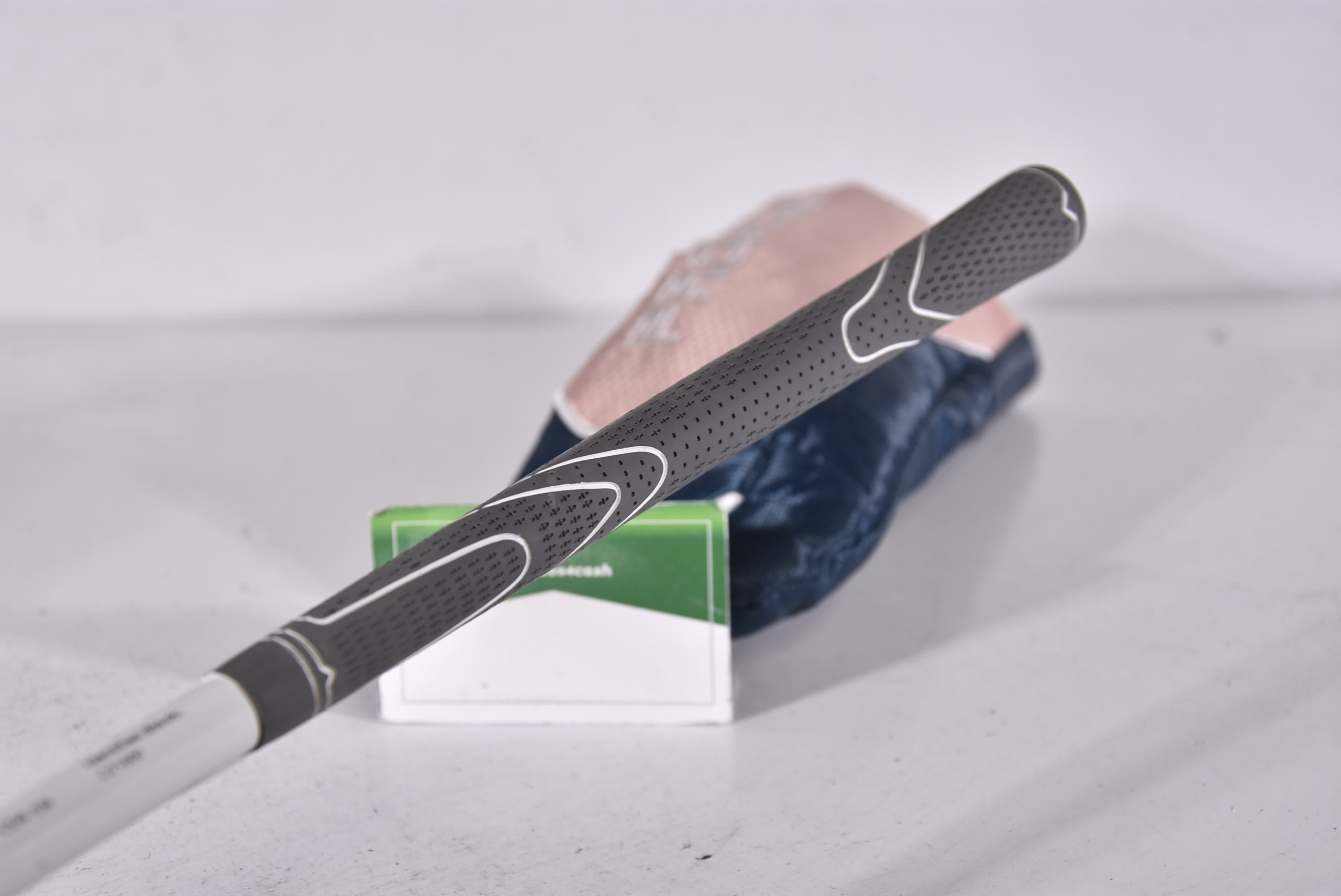 Ladies Wilson Profile #5 Wood / 18.5 Degree / Ladies Flex Wilson Profile Shaft