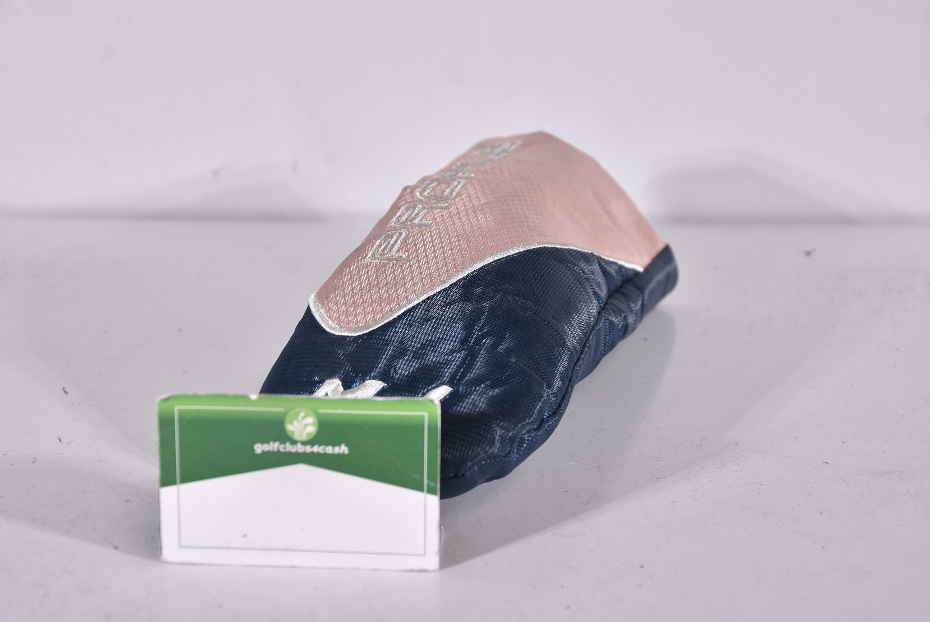 Ladies Wilson Profile #5 Wood / 18.5 Degree / Ladies Flex Wilson Profile Shaft