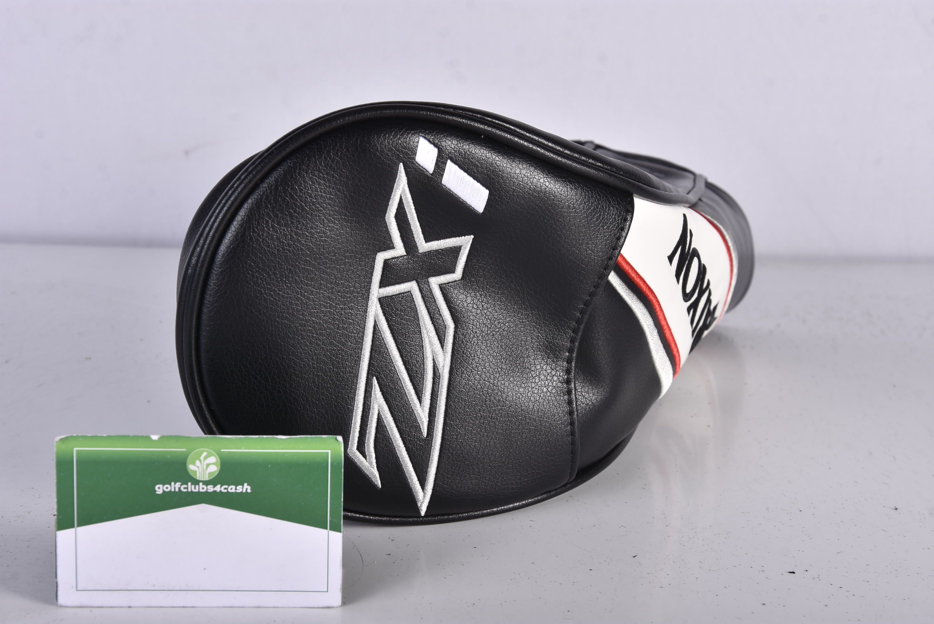 Srixon ZXi Driver / 10.5 Degree / Regular Flex Fujikura Ventus TR Blue 6 Shaft