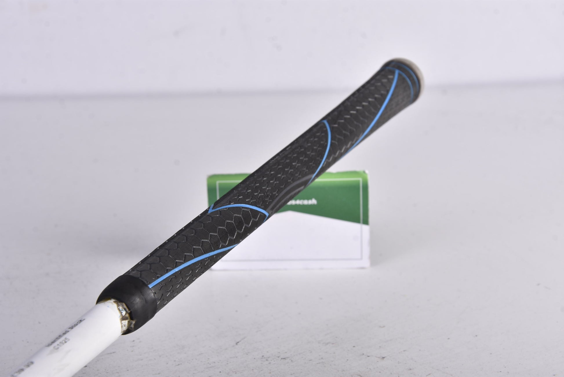 Ladies Mizuno JPX 800 #3 Wood / 15 Degree / Ladies Flex Exsar FS5 50 Shaft