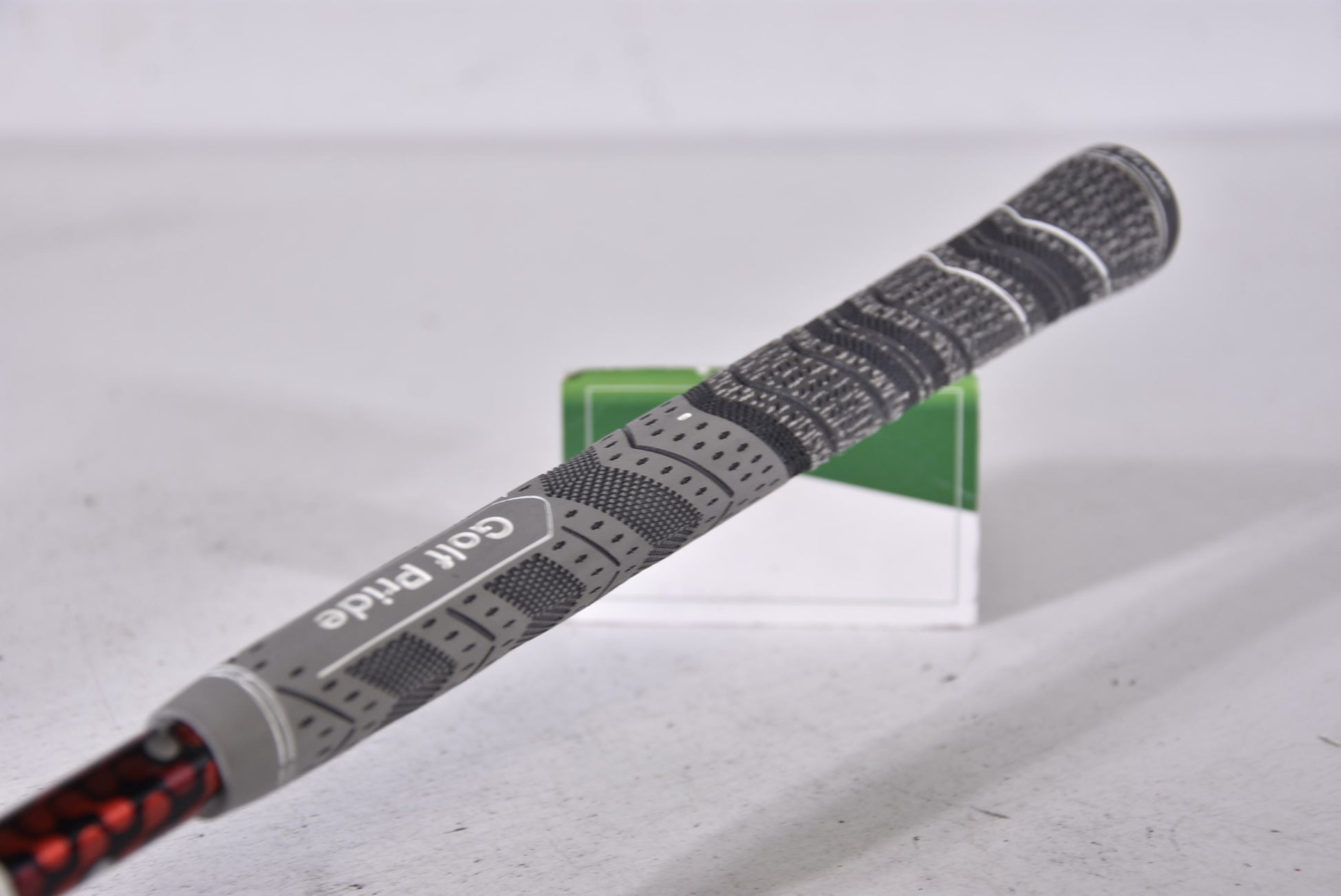 Taylormade M4 #3 Wood / 15 Degree / Regular Flex Fujikura Atmos Red 5 Shaft