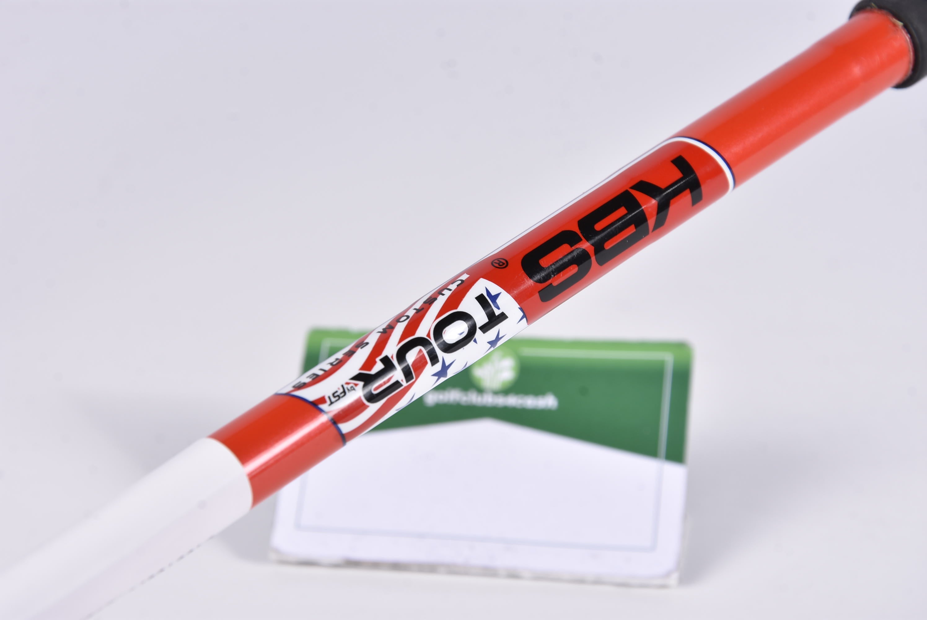 Baldo Competizione 568 Forged Tour knight Sand Wedge / 56 Degree / Wedge Flex KBS