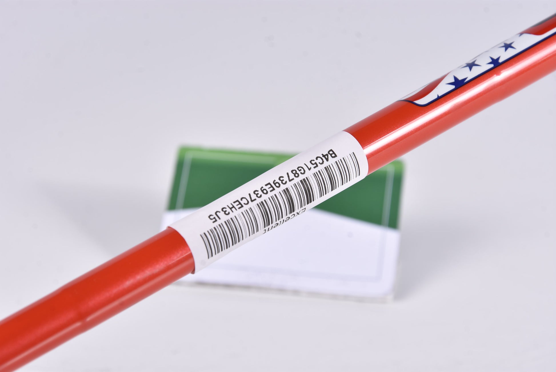 Baldo Competizione 568 Forged Tour knight Sand Wedge / 56 Degree / Wedge Flex KBS