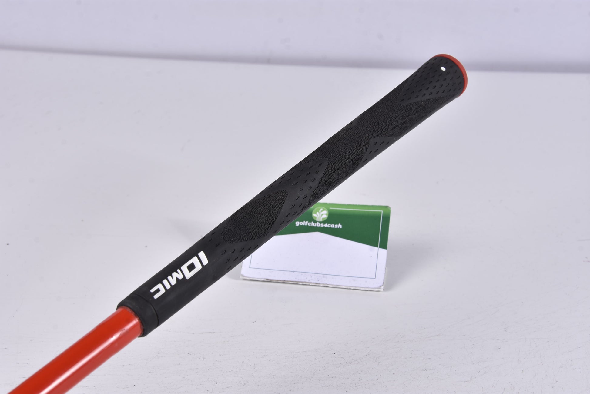 Baldo Competizione 568 Forged Tour knight Sand Wedge / 56 Degree / Wedge Flex KBS