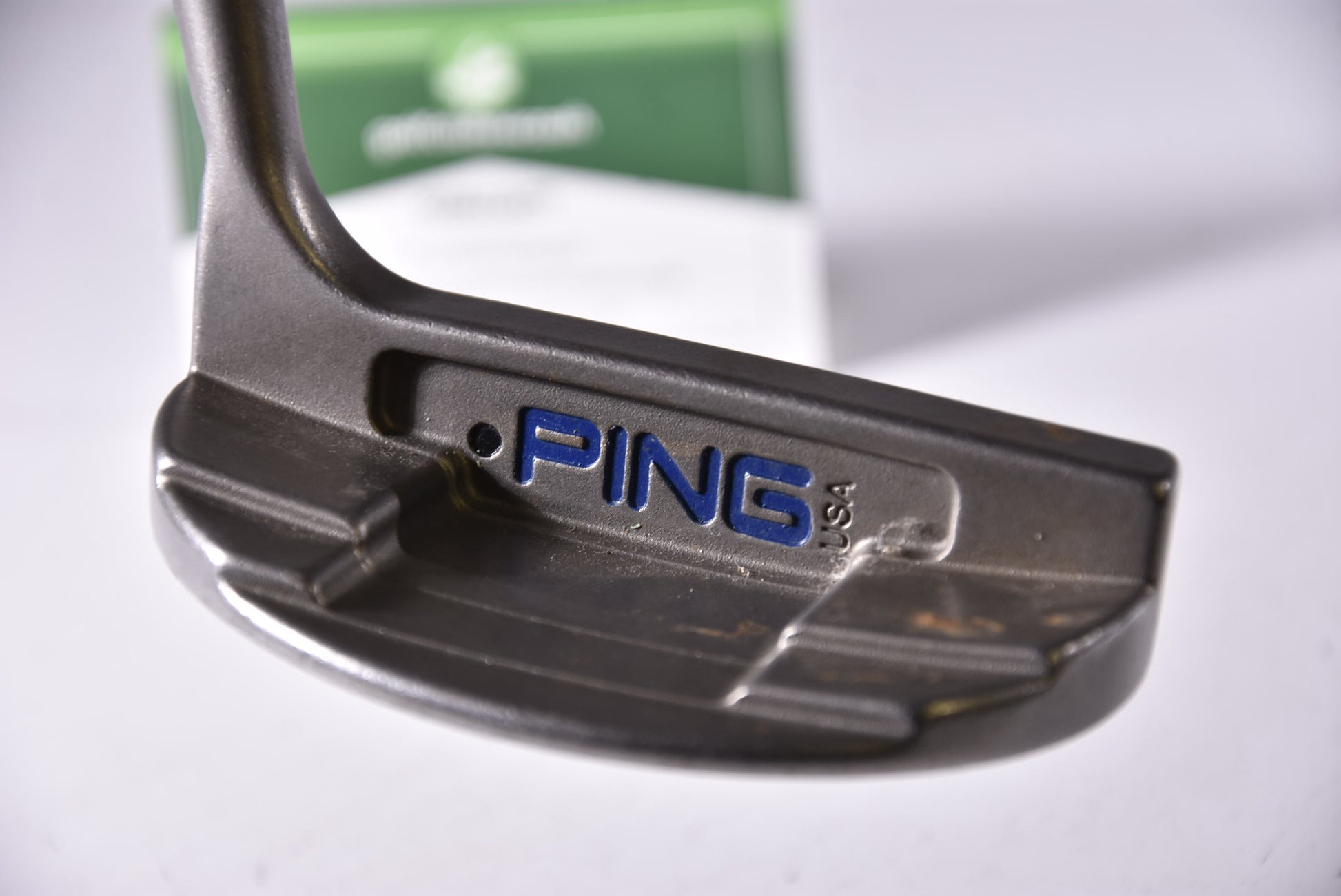 Ping G2i Piper H Putter / 35 Inch