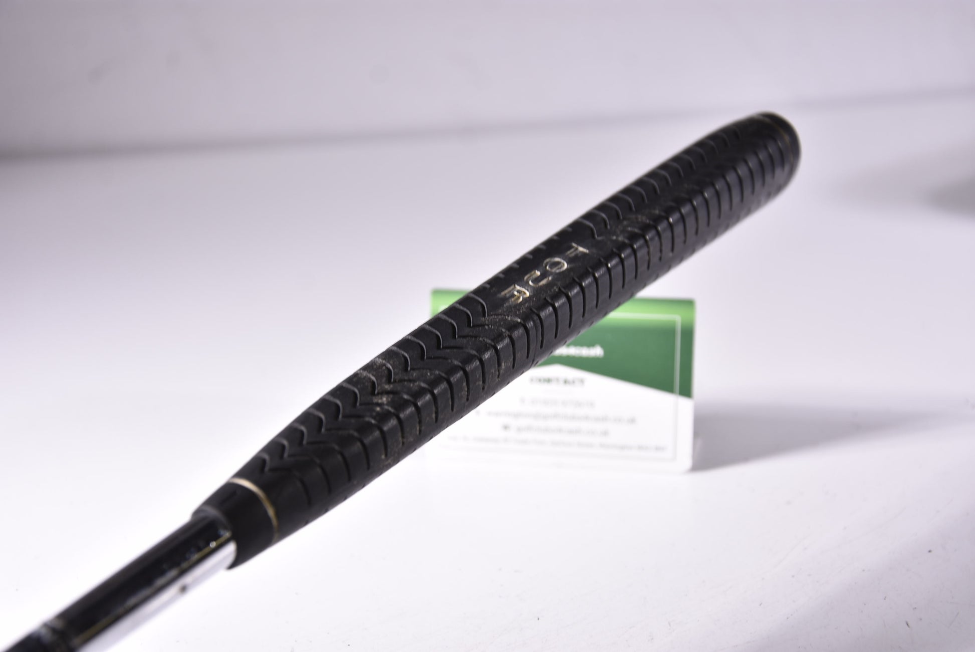 Ping G2i Piper H Putter / 35 Inch