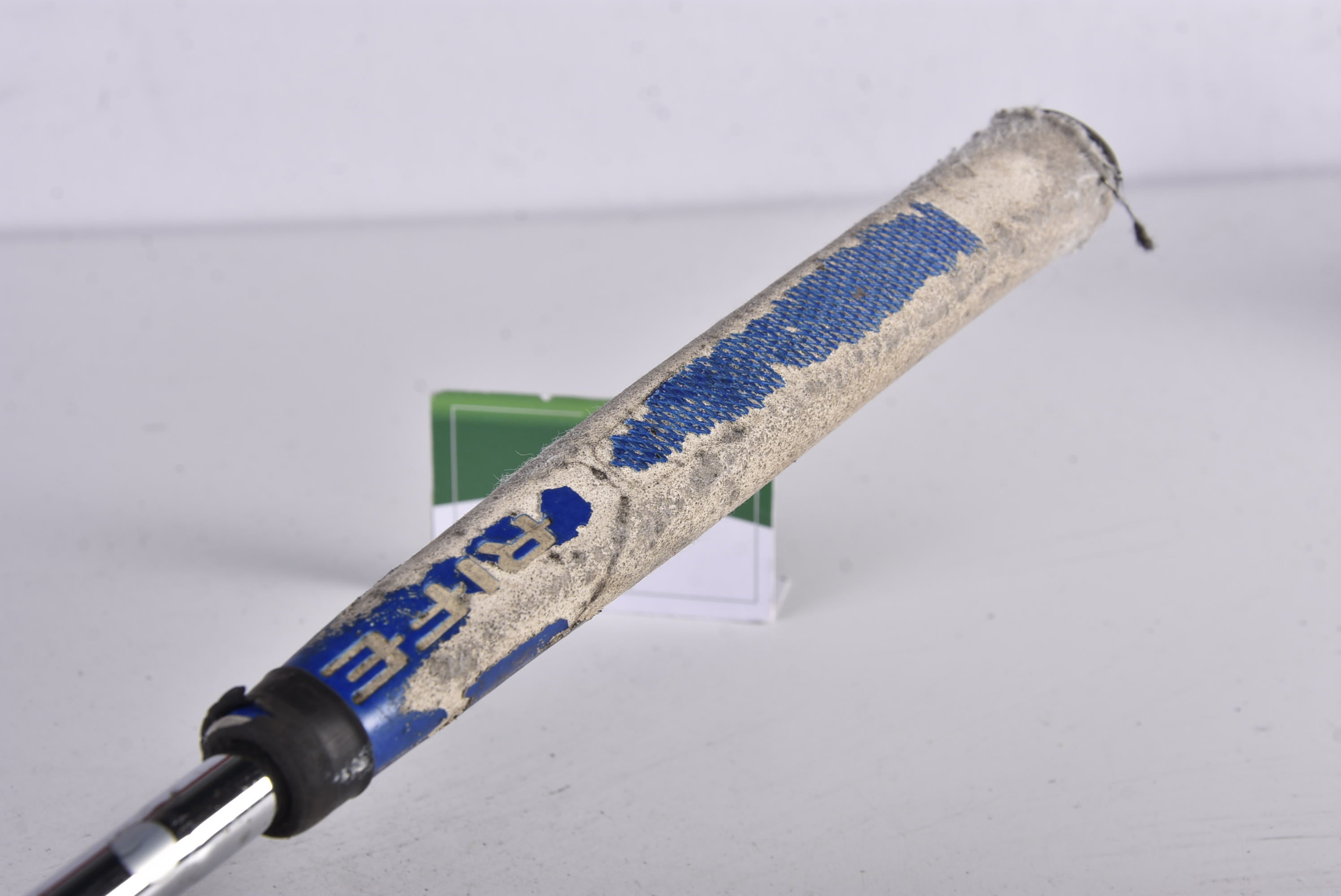 Rife RFX 2018 Series X Riddler X Putter / 34 Inch