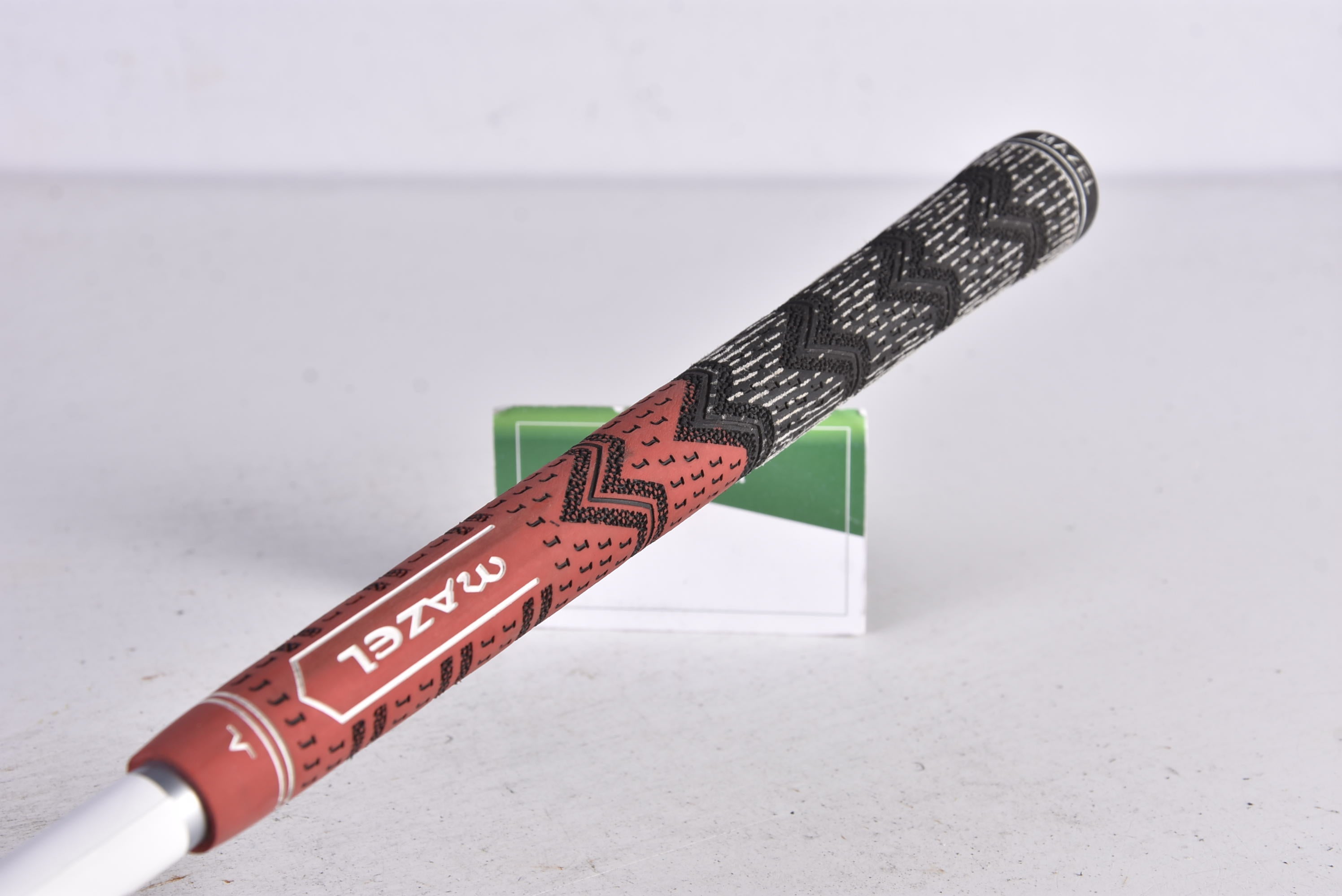 Callaway XR Speed #3 Wood / 15 Degree / Stiff Flex Hzrdus T800 Blue 75 Shaft