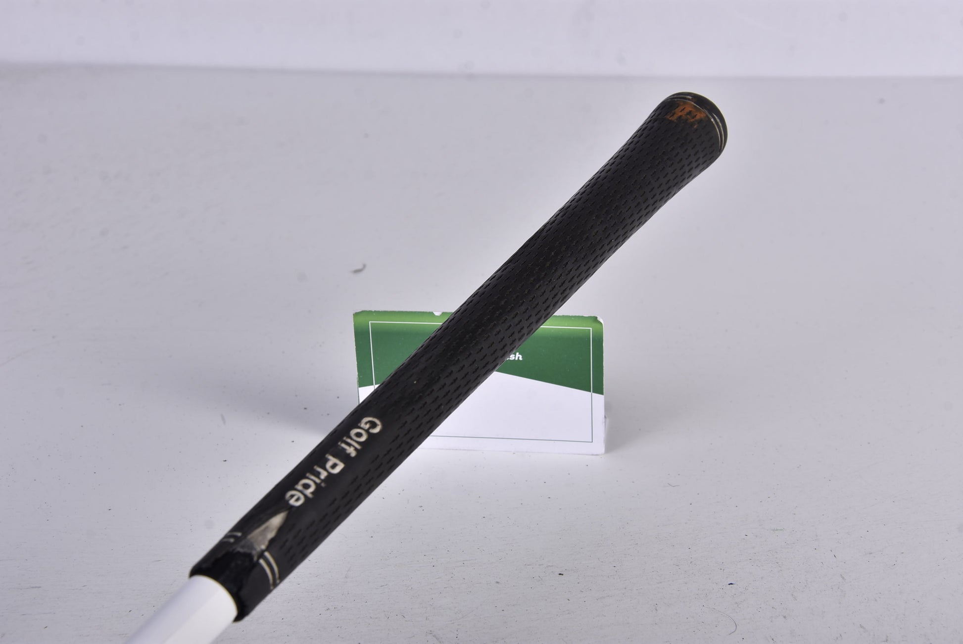 Srixon I-403 Ad #6 Iron / Regular Flex Srixon SV-3000 62 Shaft