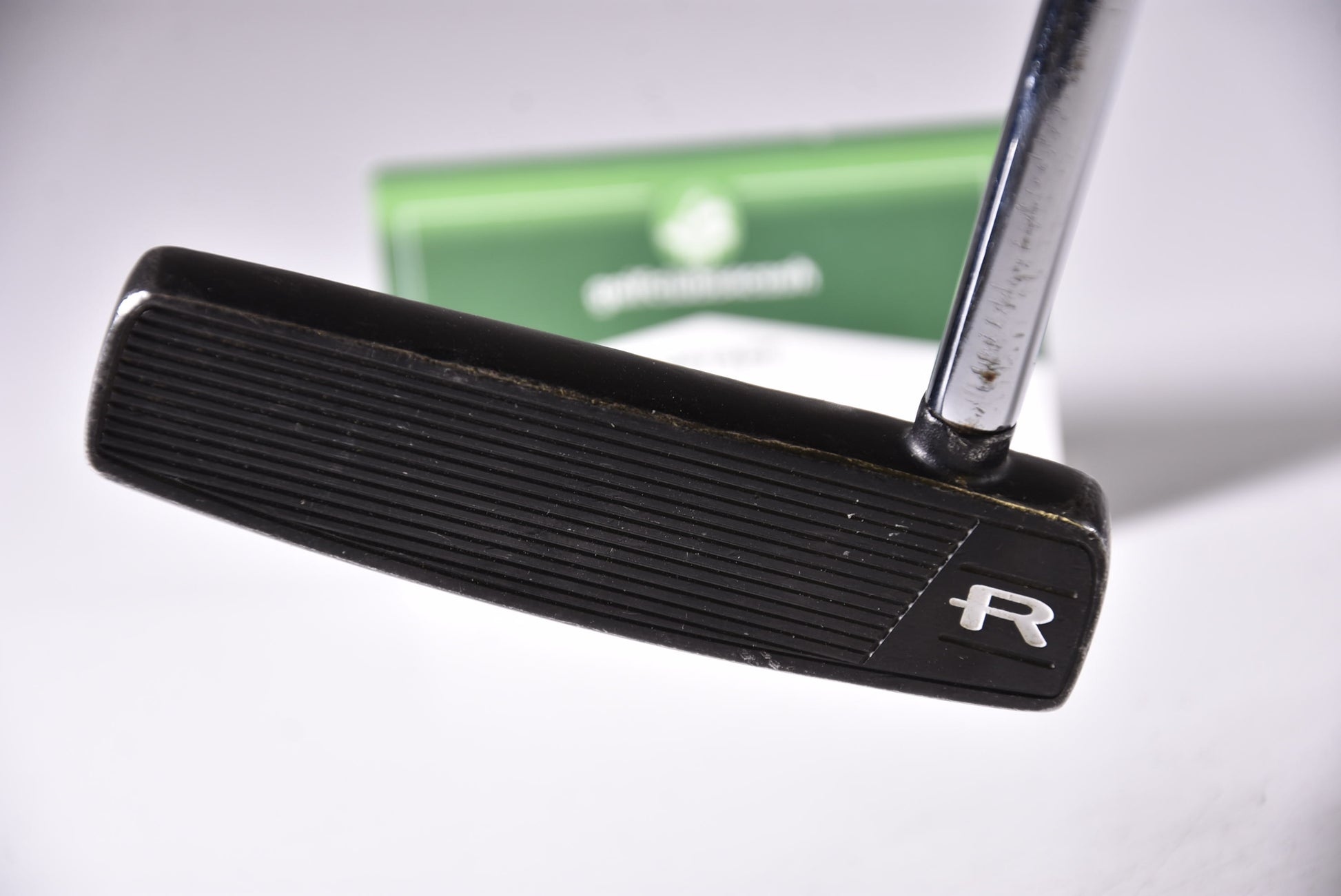 Rife RFX 2018 Series X Raider X Putter / 33 Inch