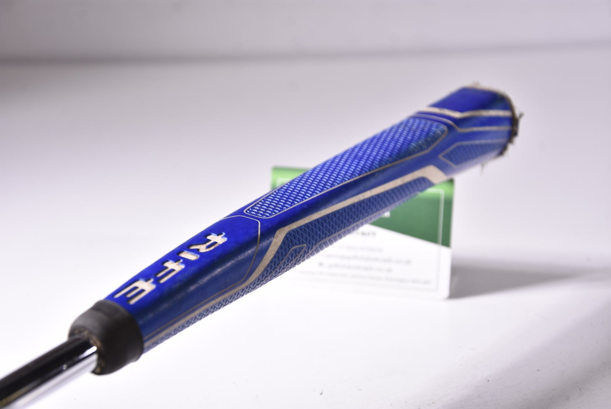 Rife RFX 2018 Series X Raider X Putter / 33 Inch