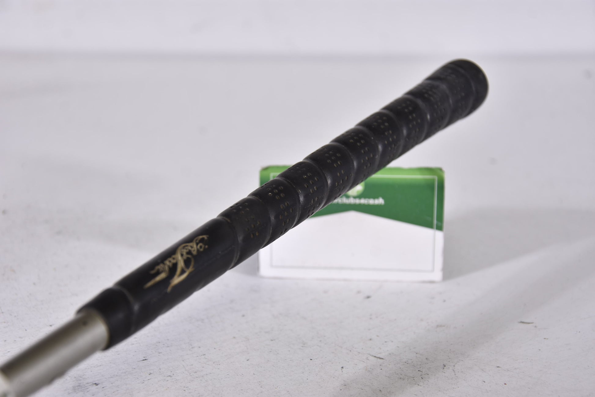 Ladies Bob Toski Tough Shot #5 Wood / 19 Degree / Ladies Flex Bob Toski Mystic