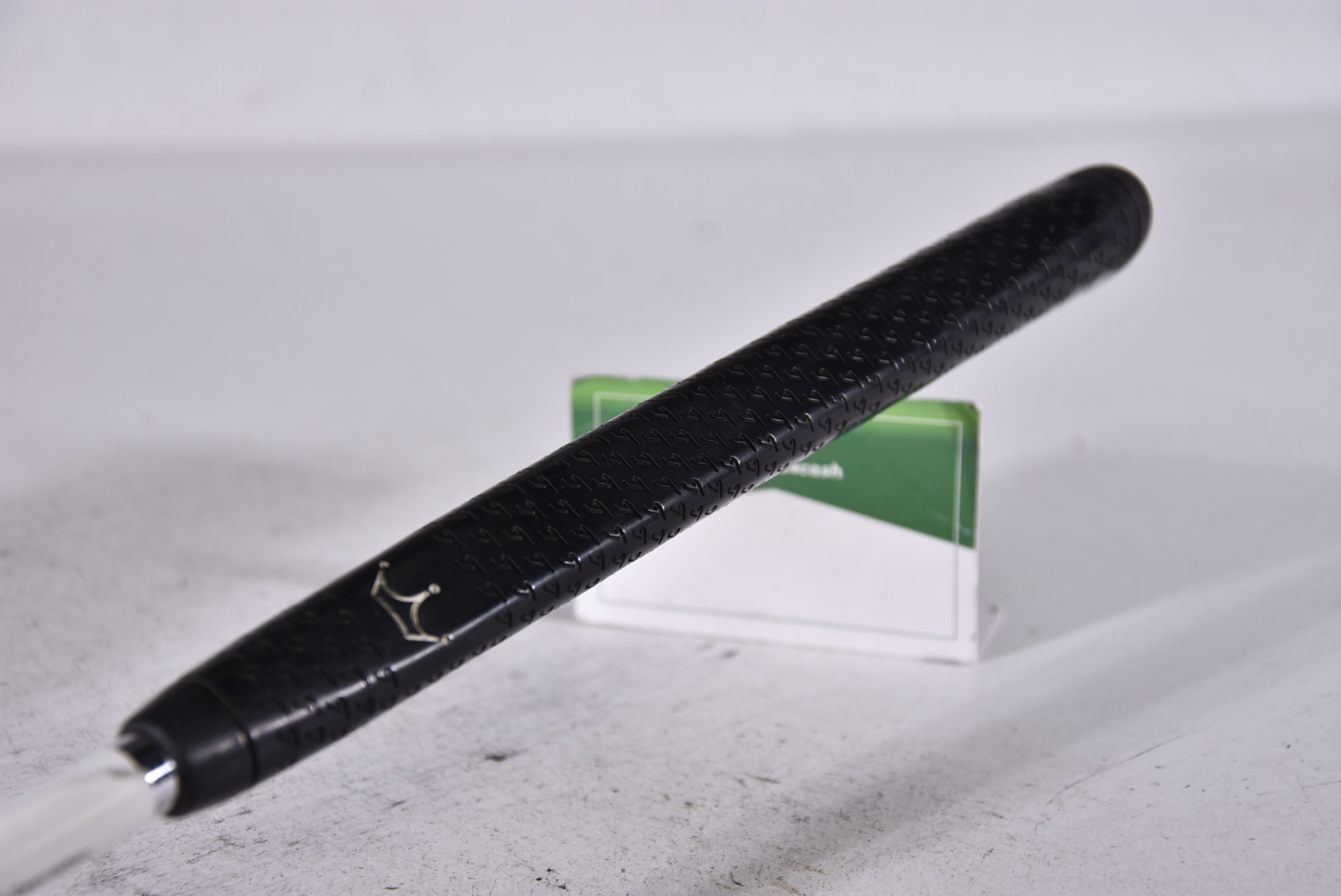 Scotty Cameron Studio Select Newport 2 Putter / 34 Inch