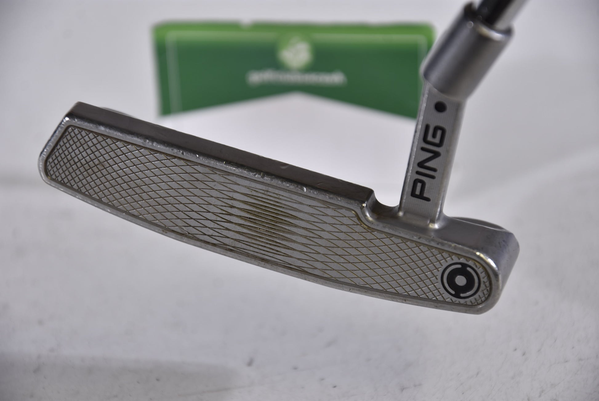 Ping Vault 2.0 Anser Putter / 34 Inch