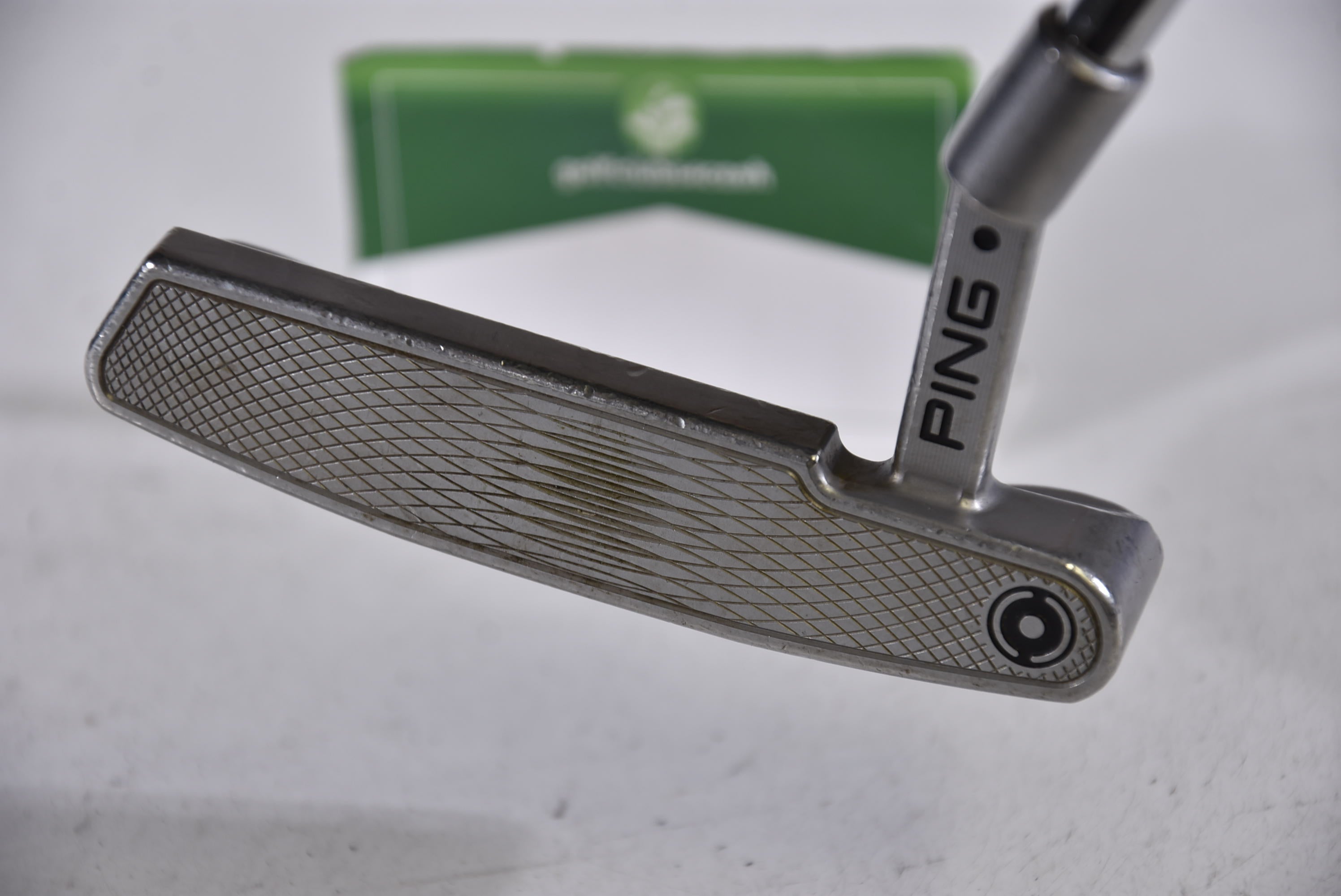 Ping Vault 2.0 Anser Putter / 34 Inch