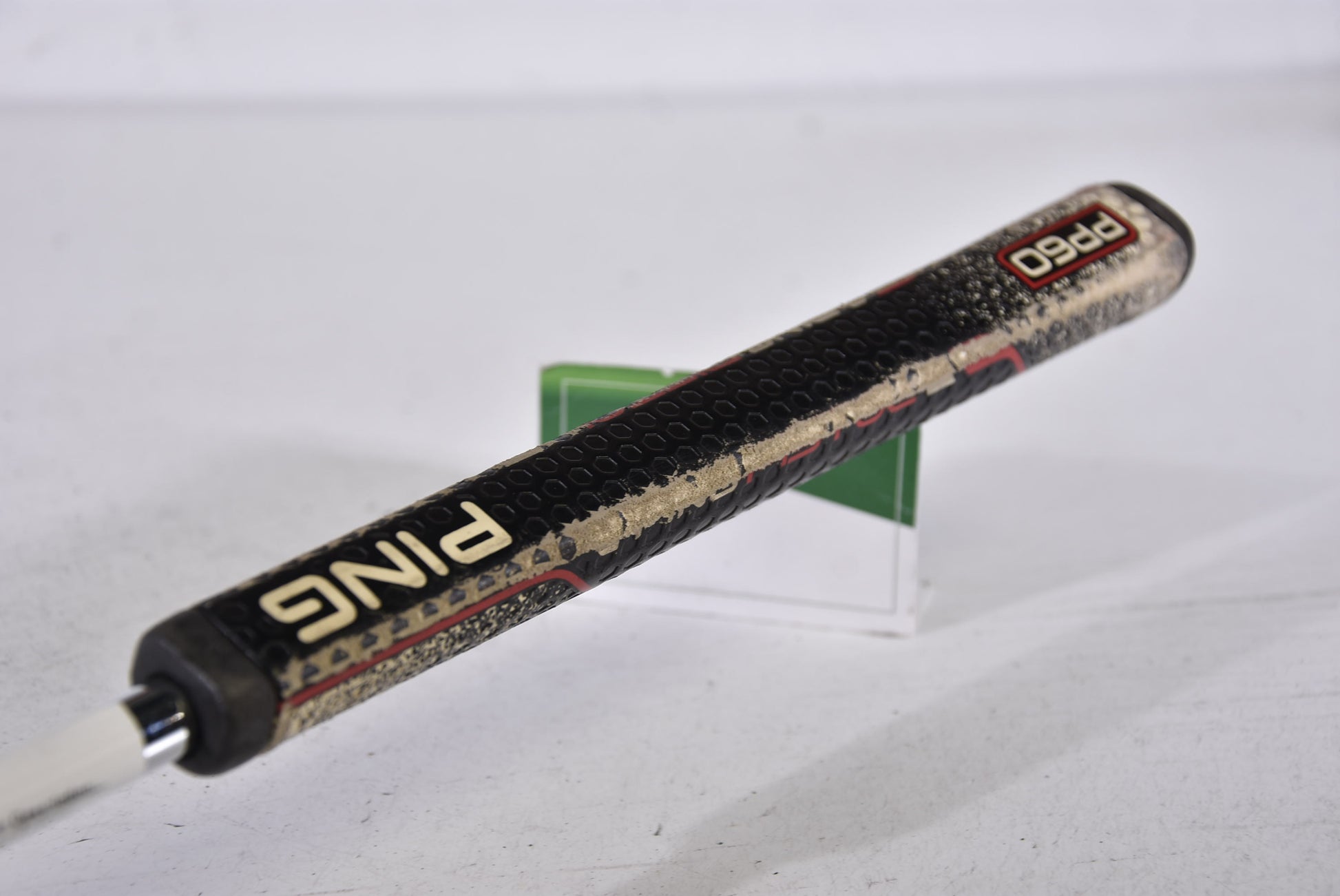 Ping Vault 2.0 Anser Putter / 34 Inch