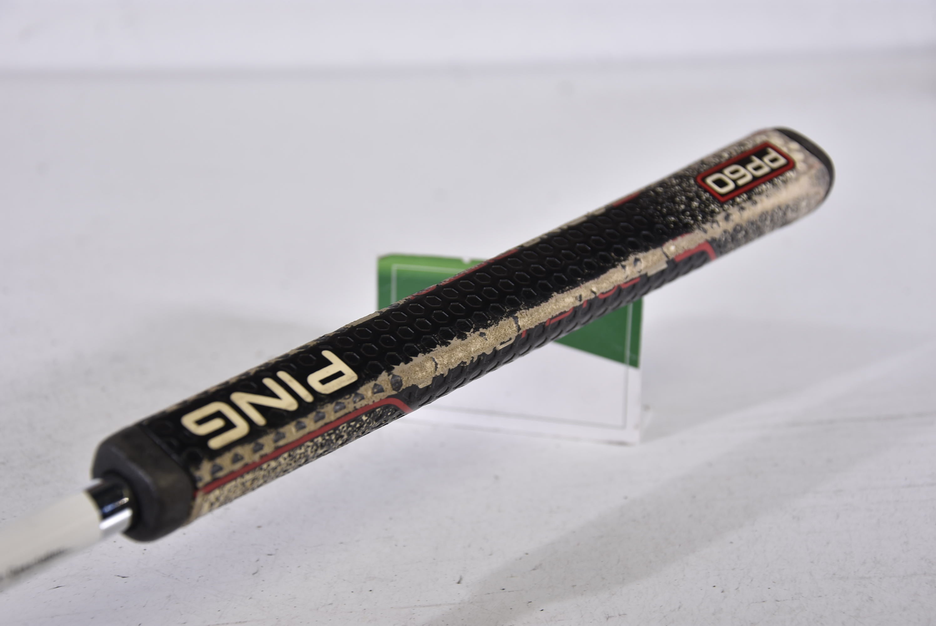 Ping Vault 2.0 Anser Putter / 34 Inch