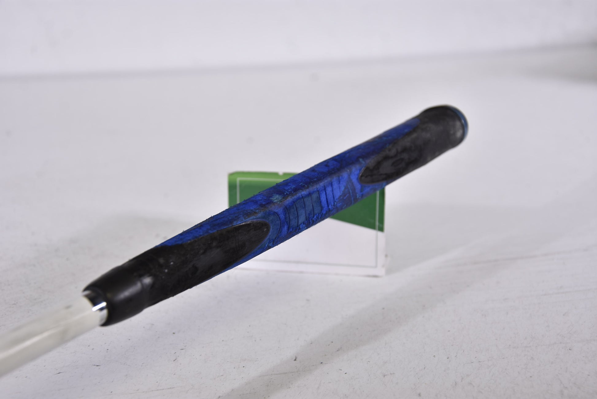 Odyssey Dual Force Rossie Blade Putter / 35 Inch