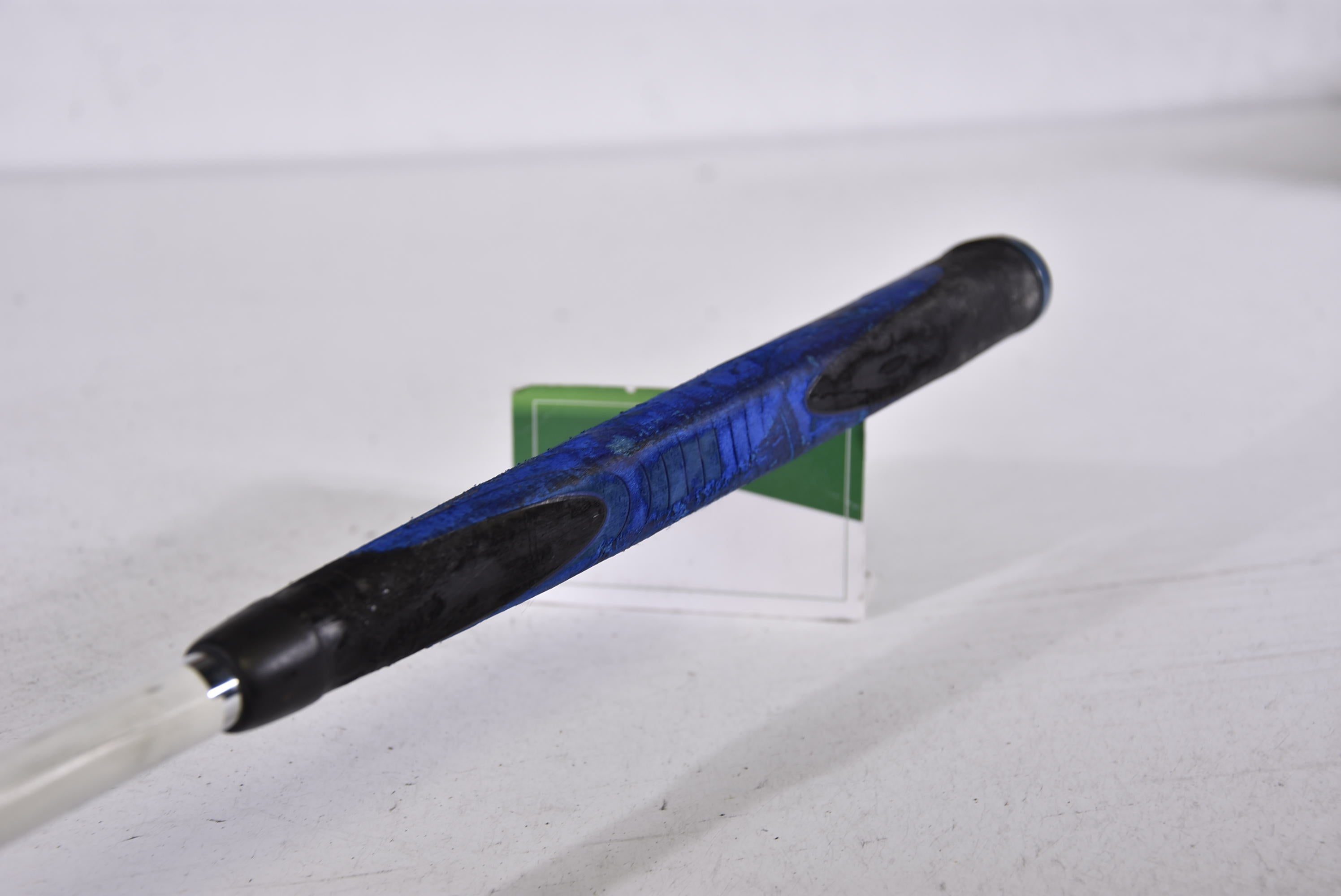 Odyssey Dual Force Rossie Blade Putter / 35 Inch