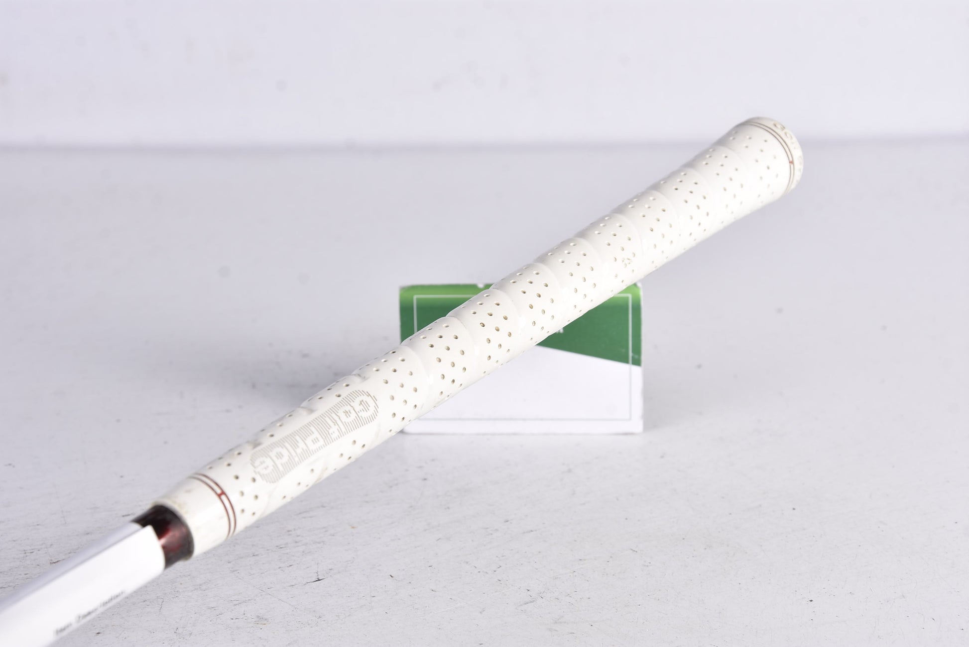 Nike VR #3 Wood / 15 Degree / Stiff Flex Aldila Voodoo 7 Shaft